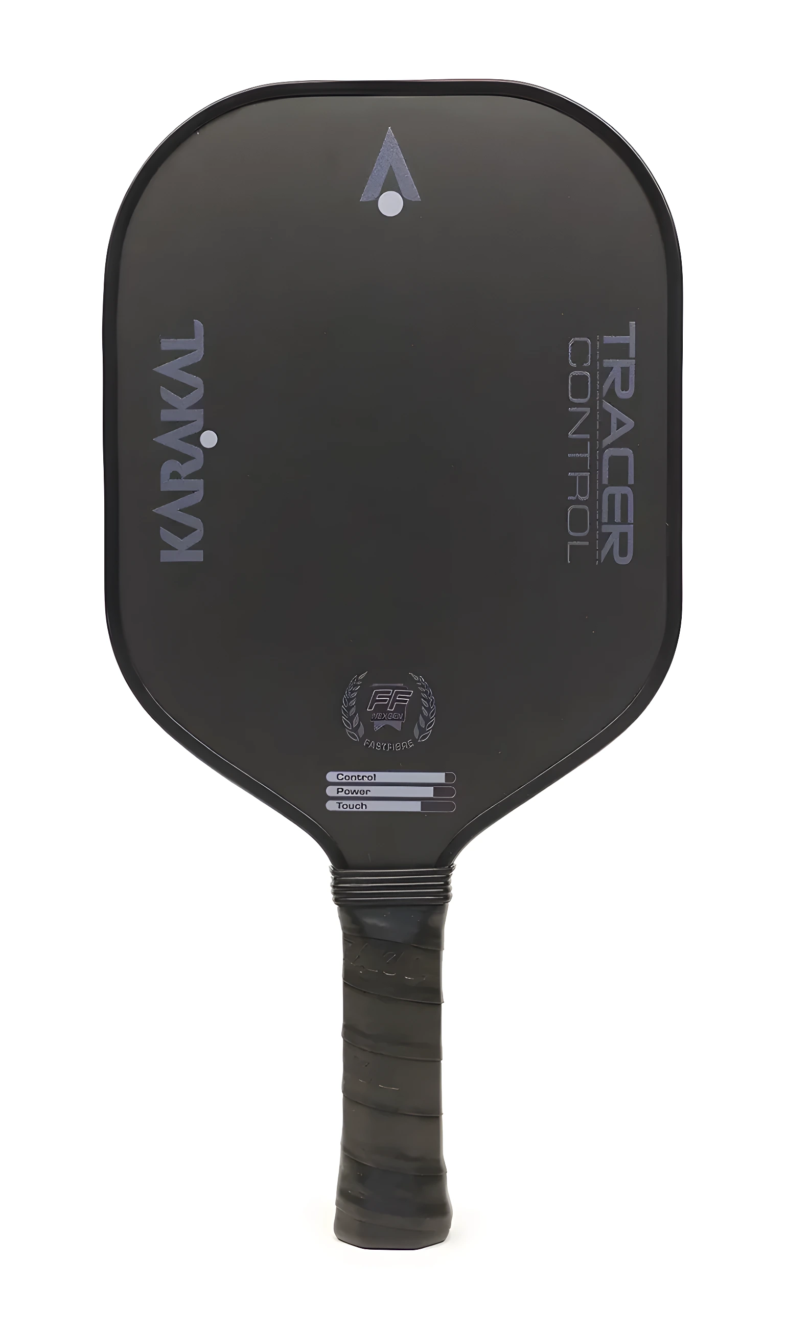 Karakal Tracer Control