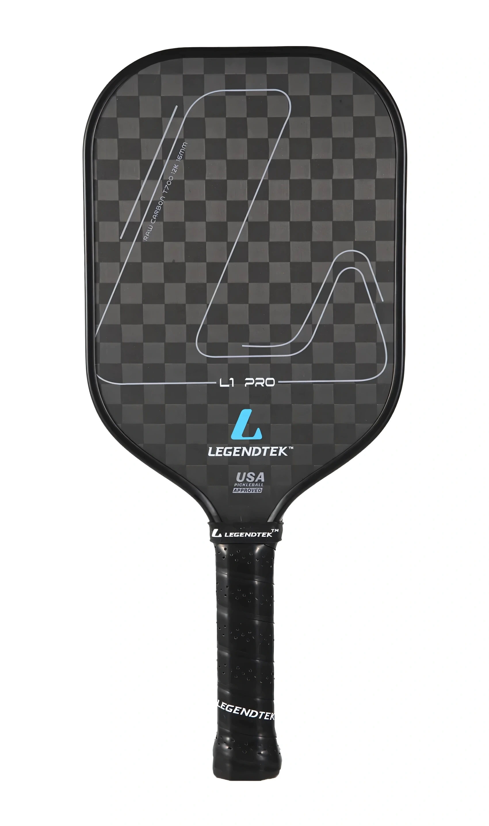 Vợt-Pickleball-LEGENDTEK-L1-Pro-12K