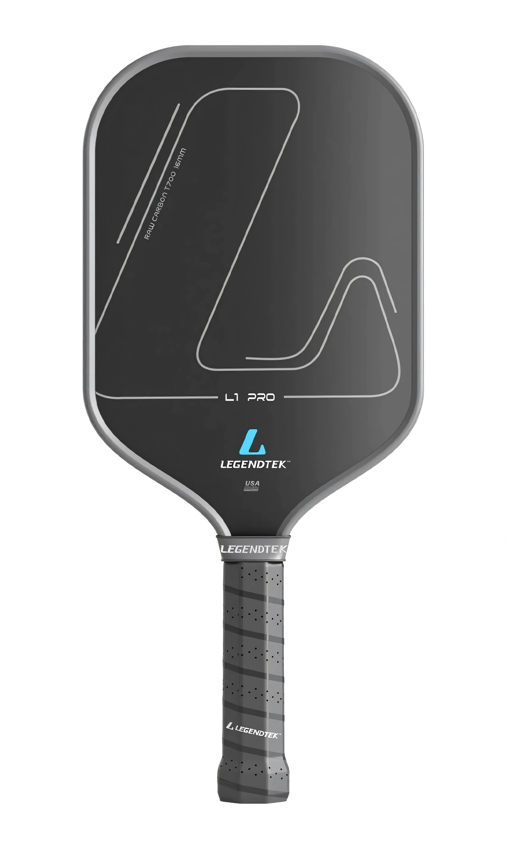 Legendtek L1 Pro