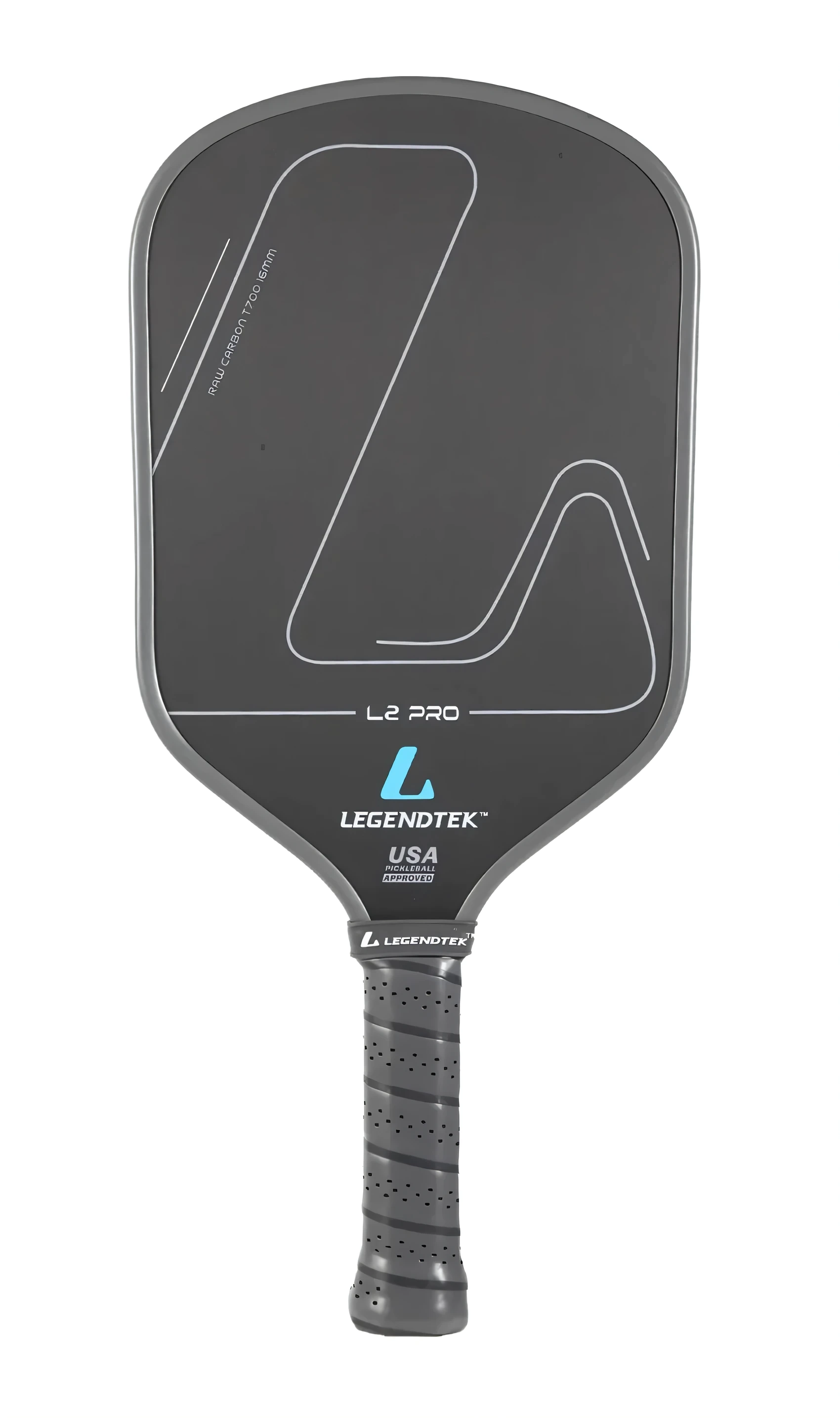 Legendtek L2 Pro