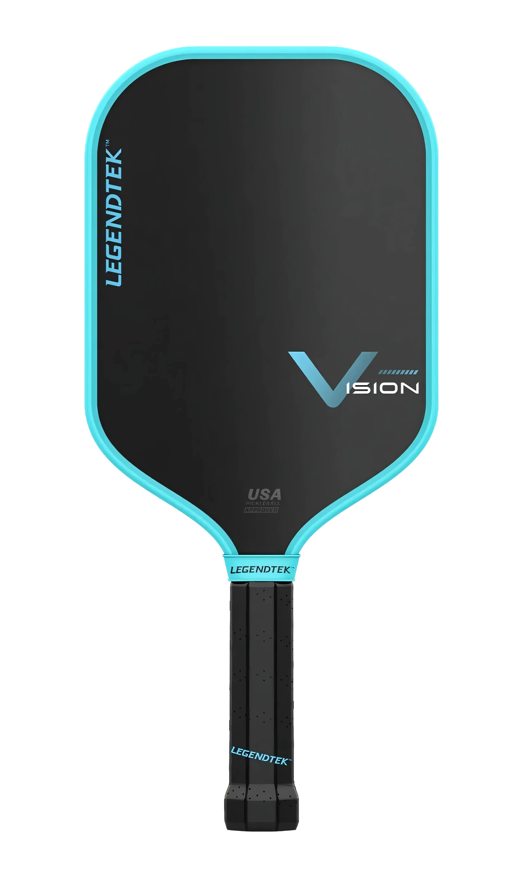 Vợt-Pickleball-LEGENDTEK-Vision Legendtek Vision