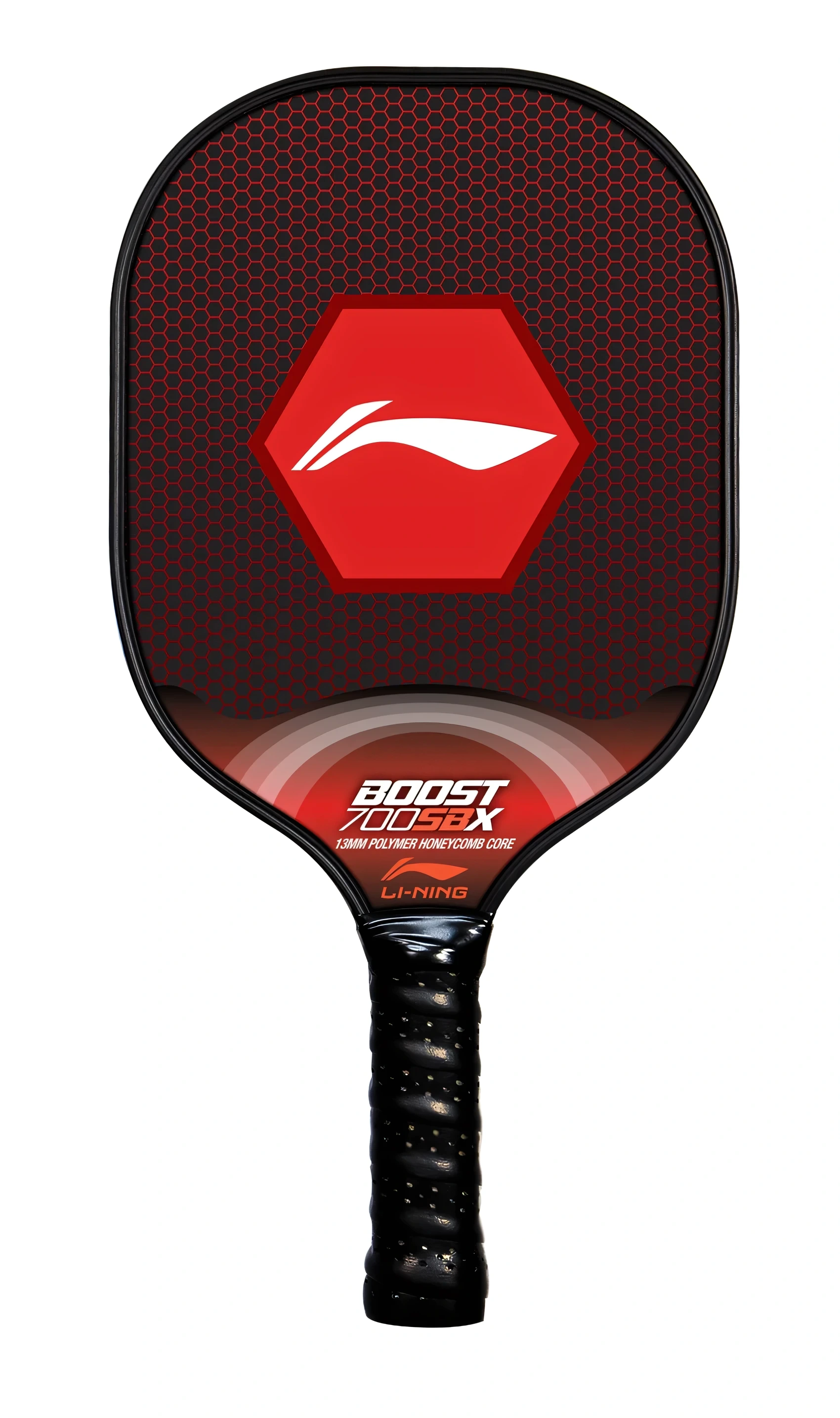Vợt-Pickleball-Li-Ning-Boost-700SBX