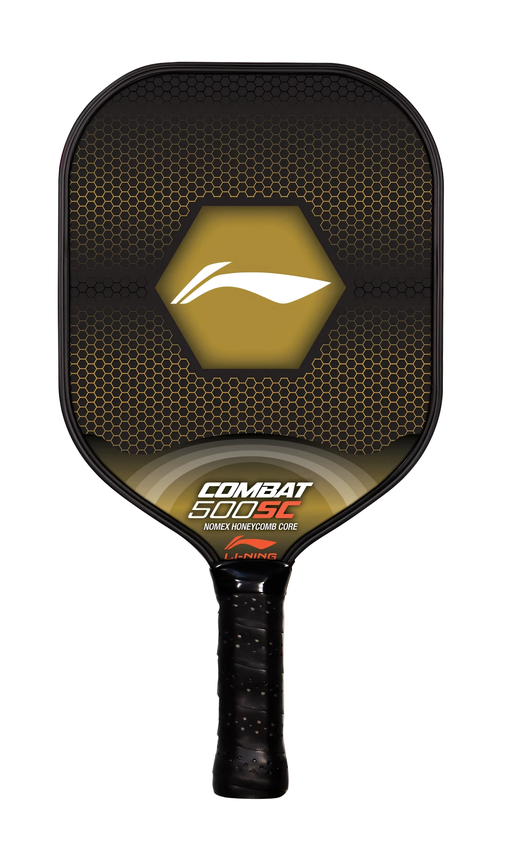 Vợt-Pickleball-Li-Ning-Combat-500SC