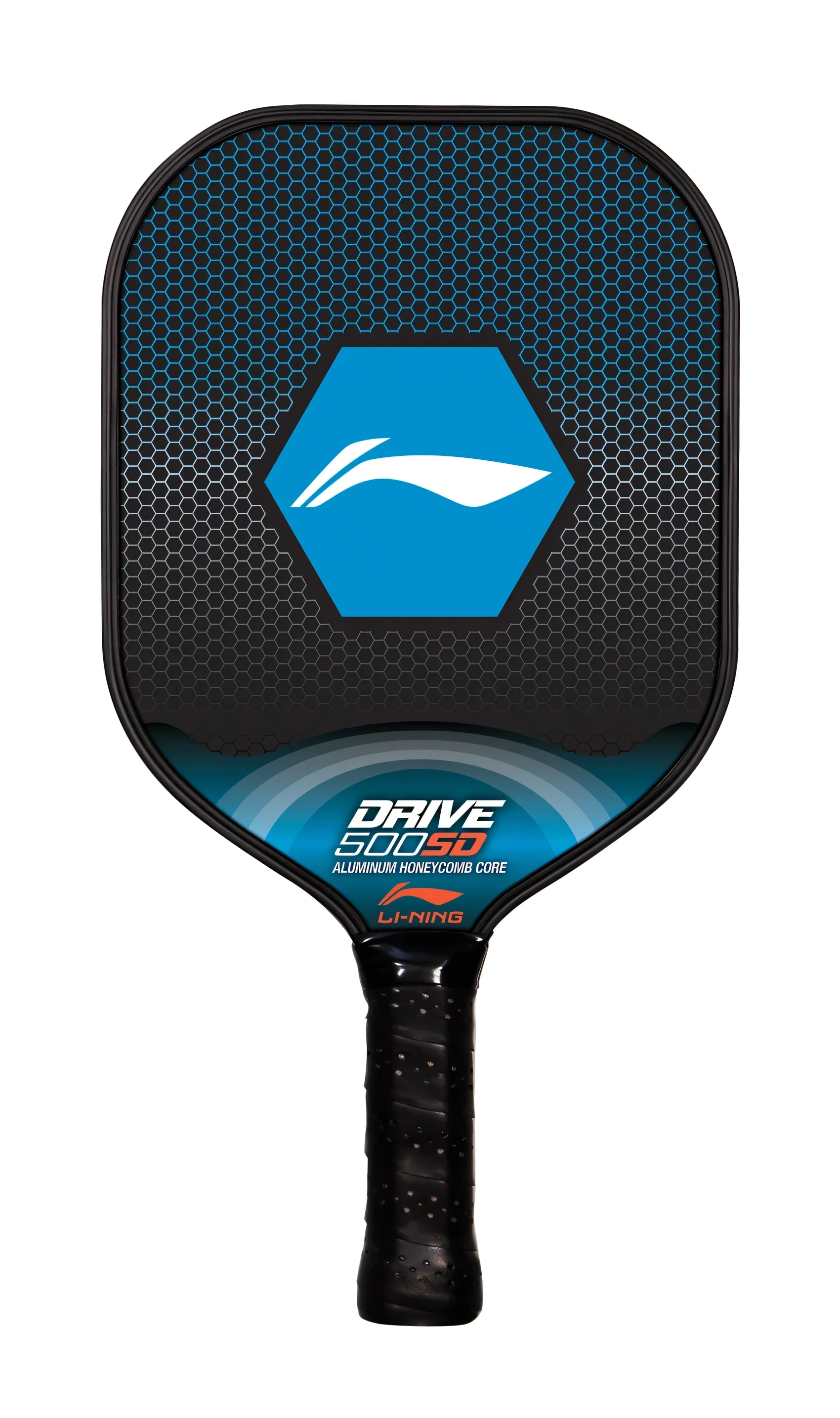 Vợt Pickleball Li-Ning DRIVE 500SD