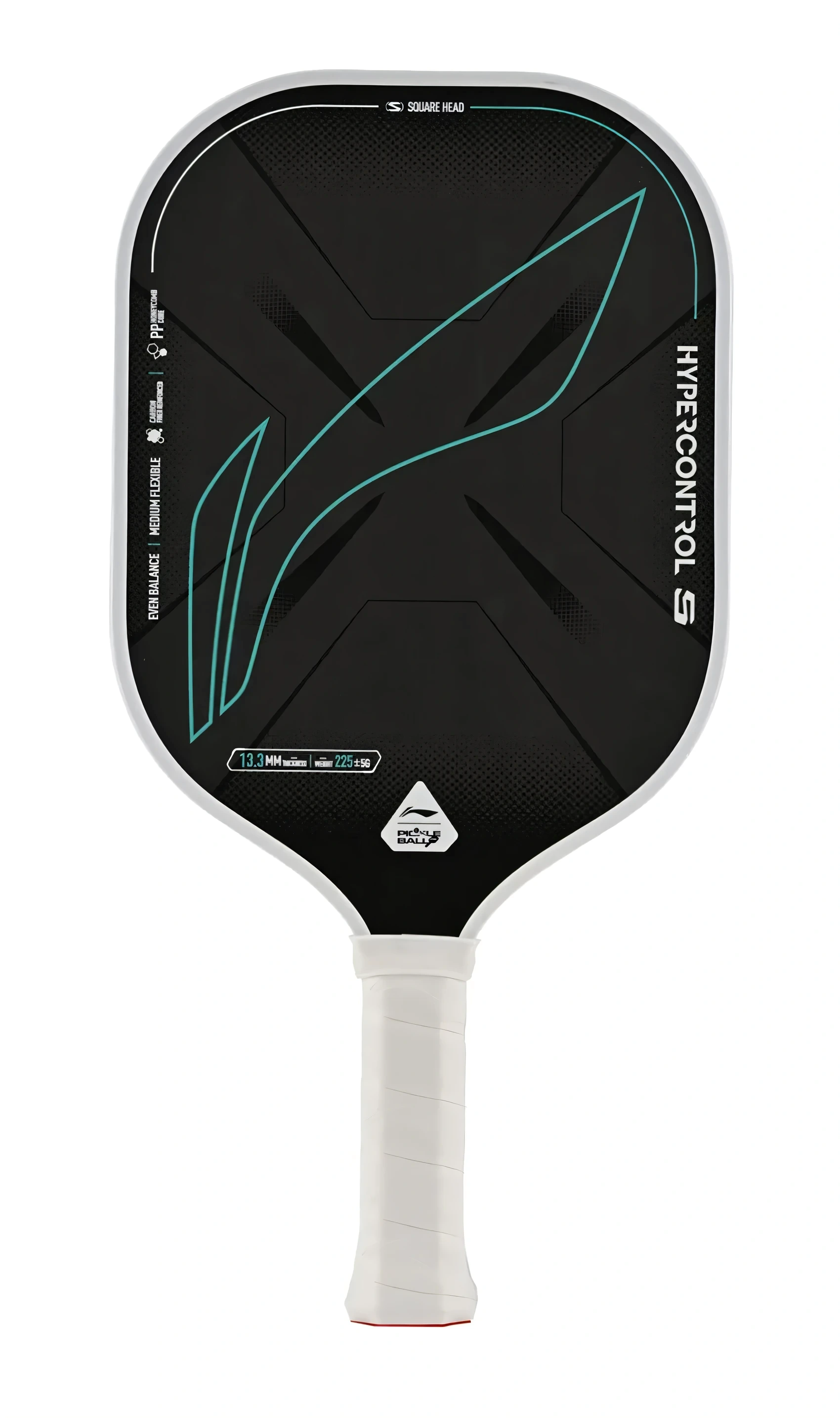 Vợt-Pickleball-Li-Ning-HyperControl-5