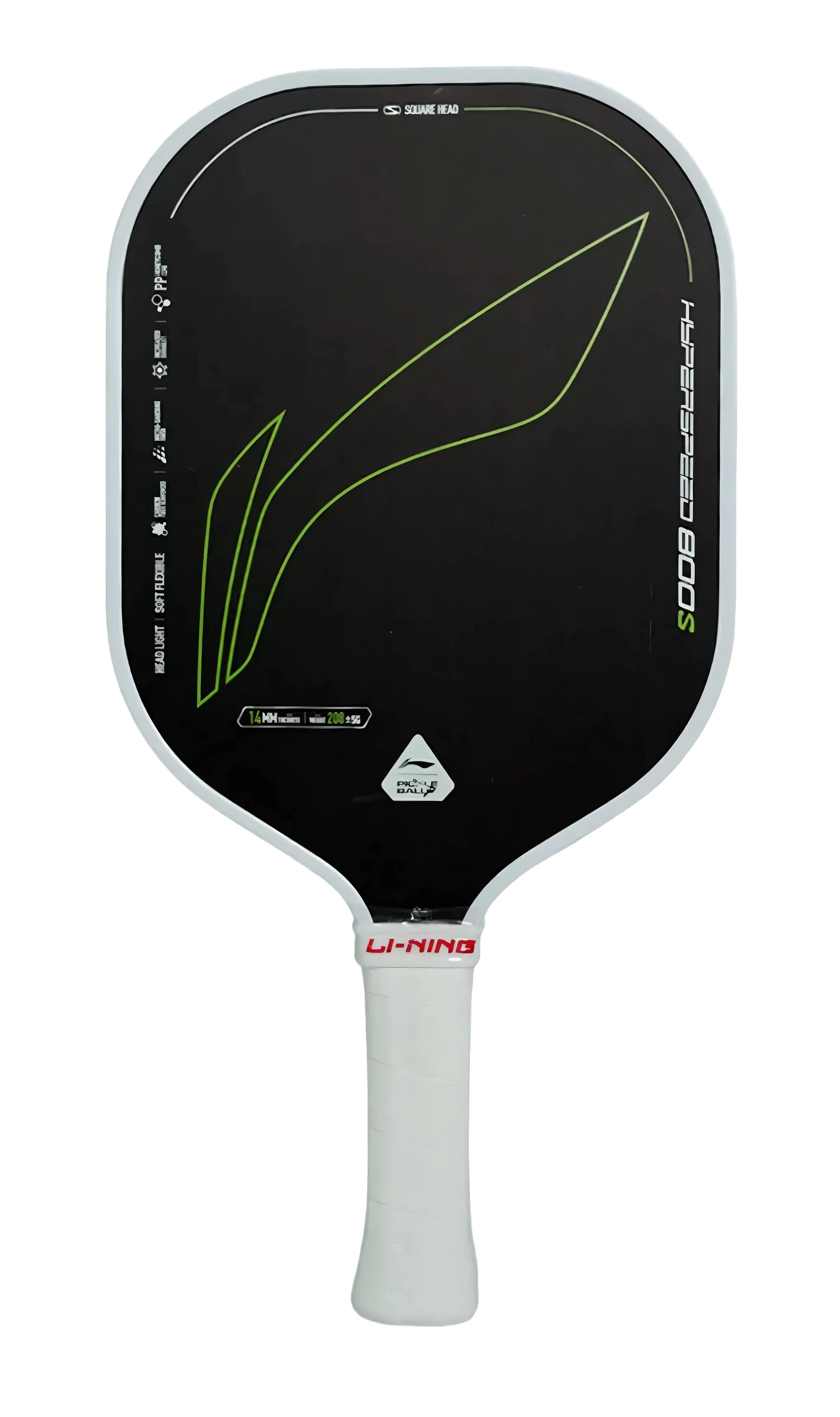 Vợt-Pickleball-Li-Ning-HyperSpeed-800S