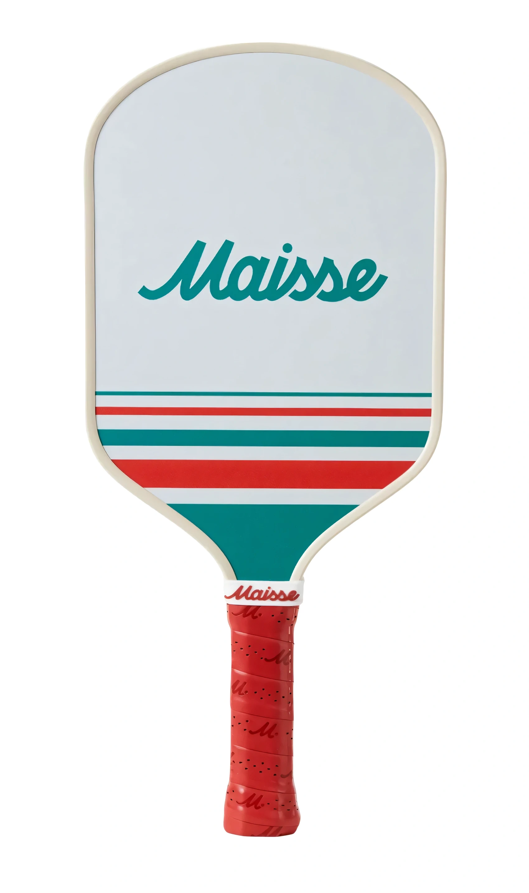 Vợt-Pickleball-Maisse-Forza