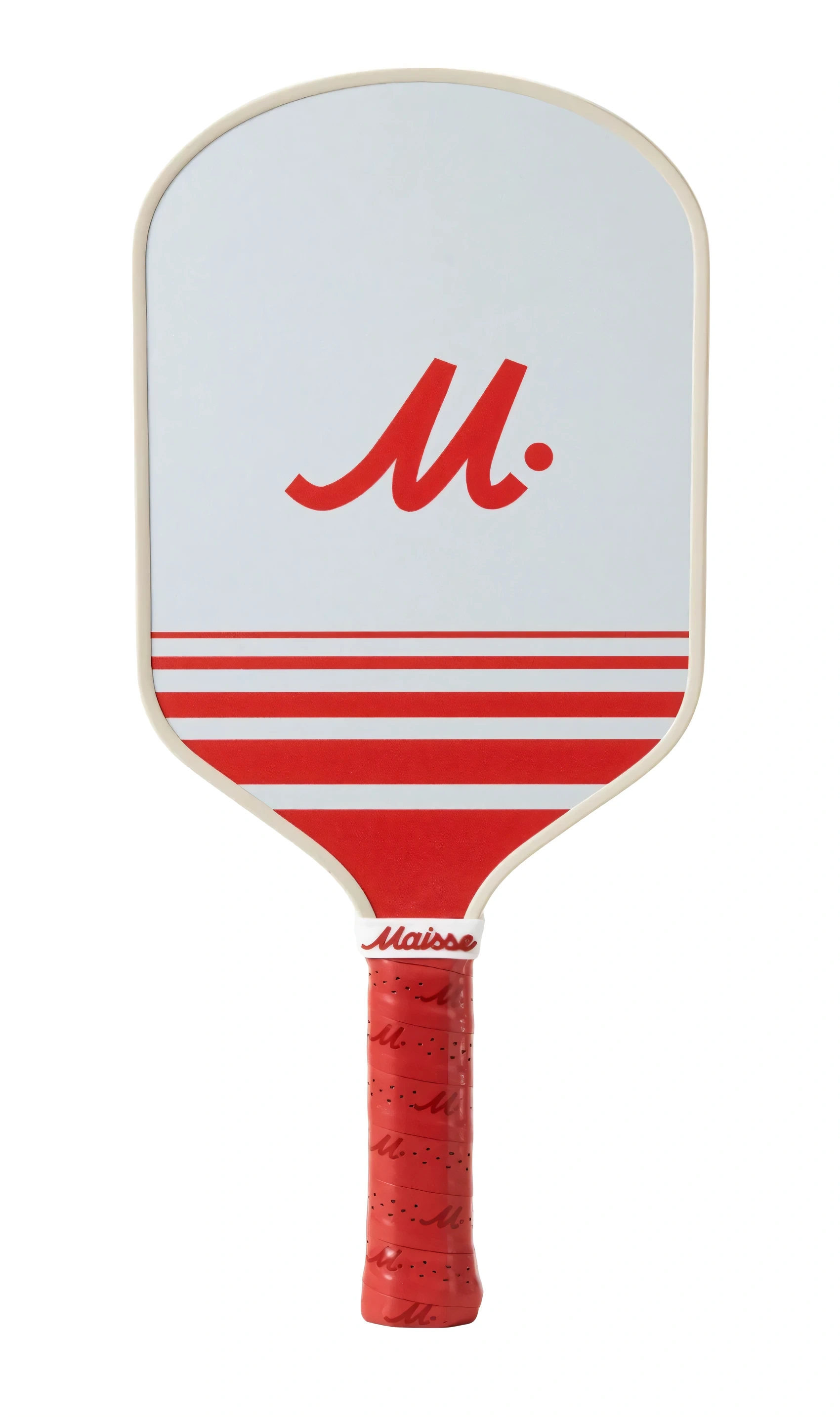 Vợt-Pickleball-Maisse-Signature