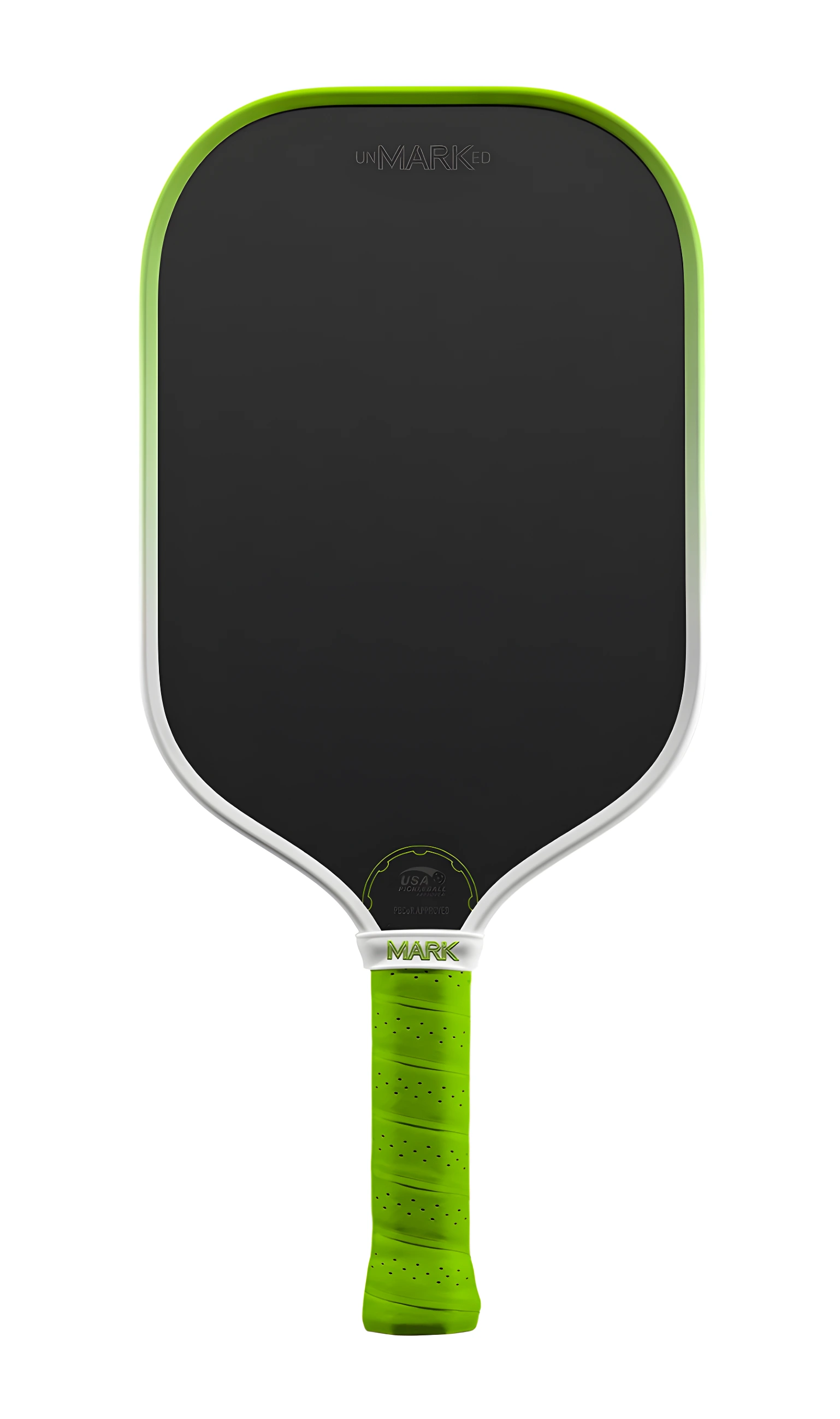 Vợt-Pickleball-Mark-unMARKed-Alpha Mark unMARKed Alpha