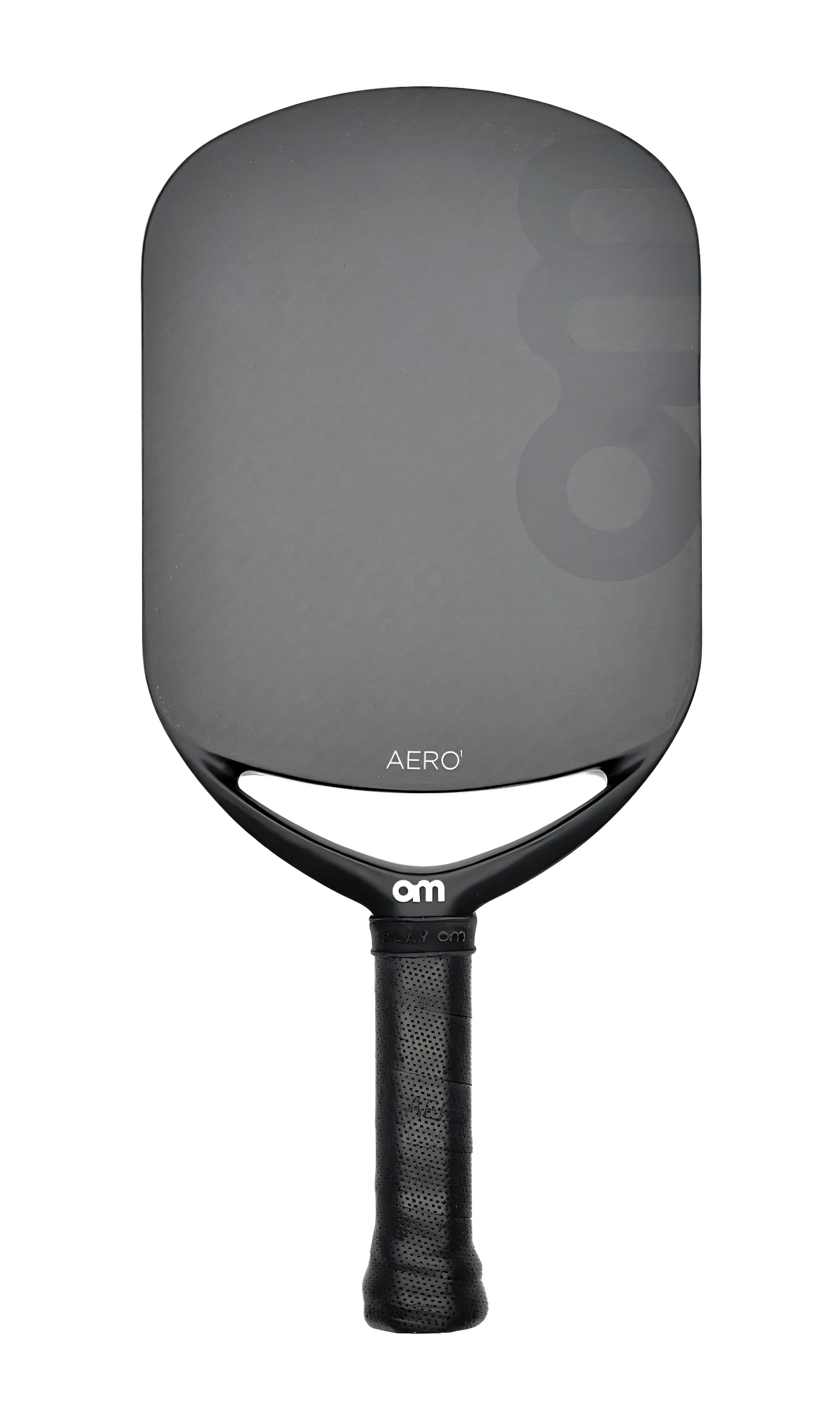 OM Aero1 Pro