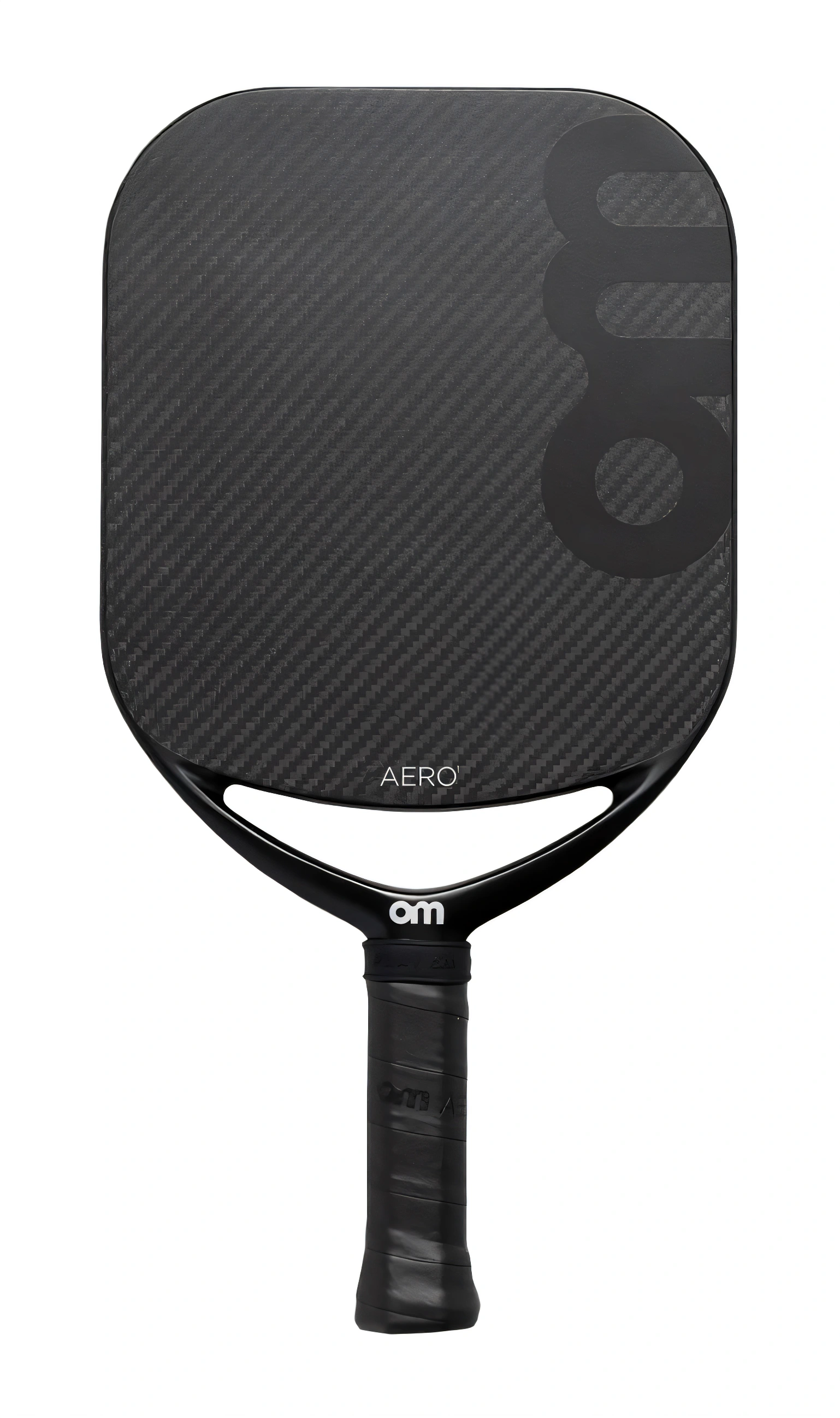 OM Aero1