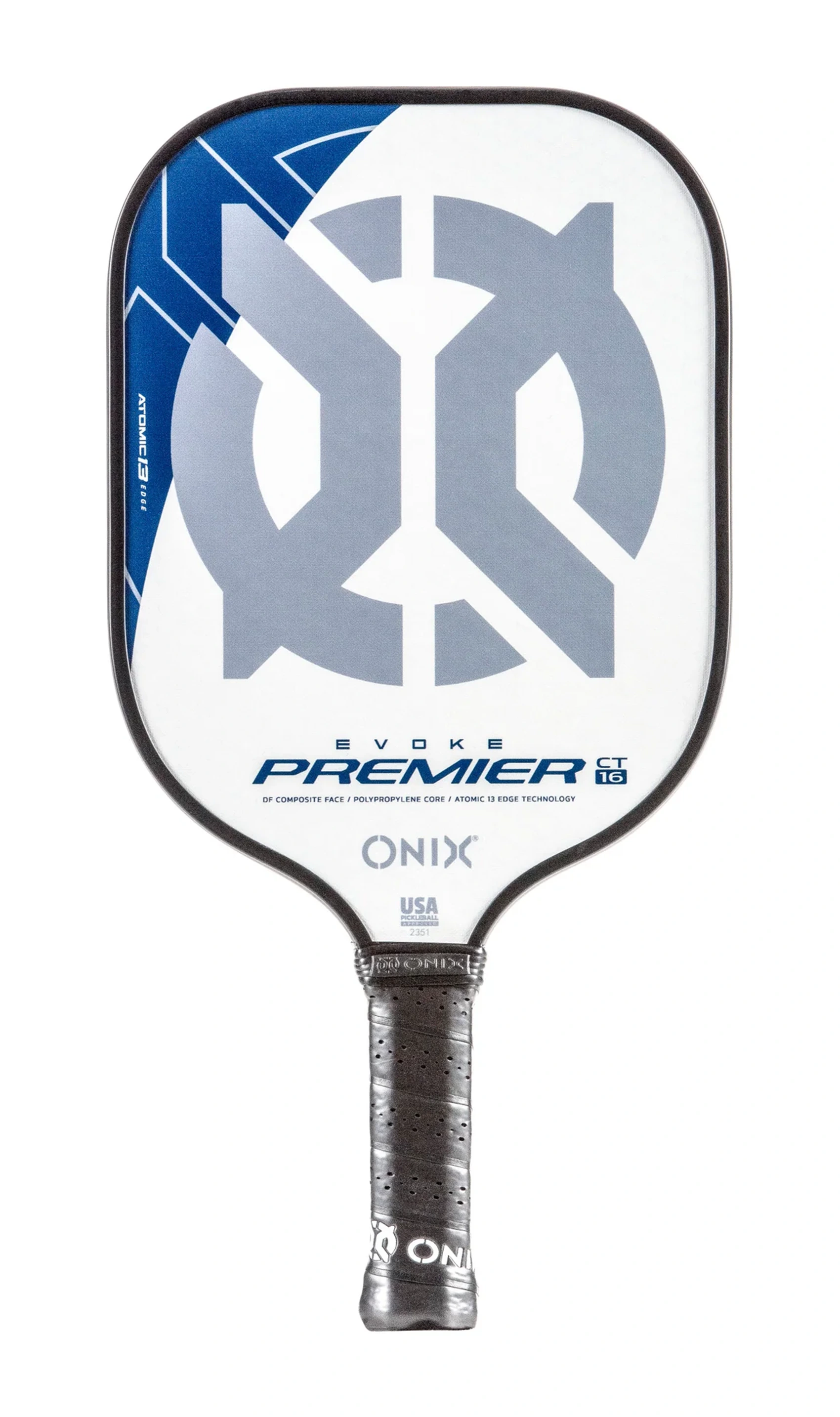 ONIX Evoke Premier CT-16 V2