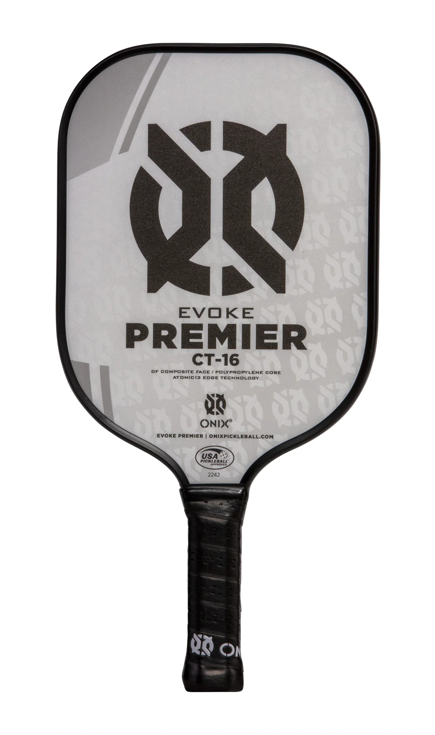 ONIX Evoke Premier CT-16