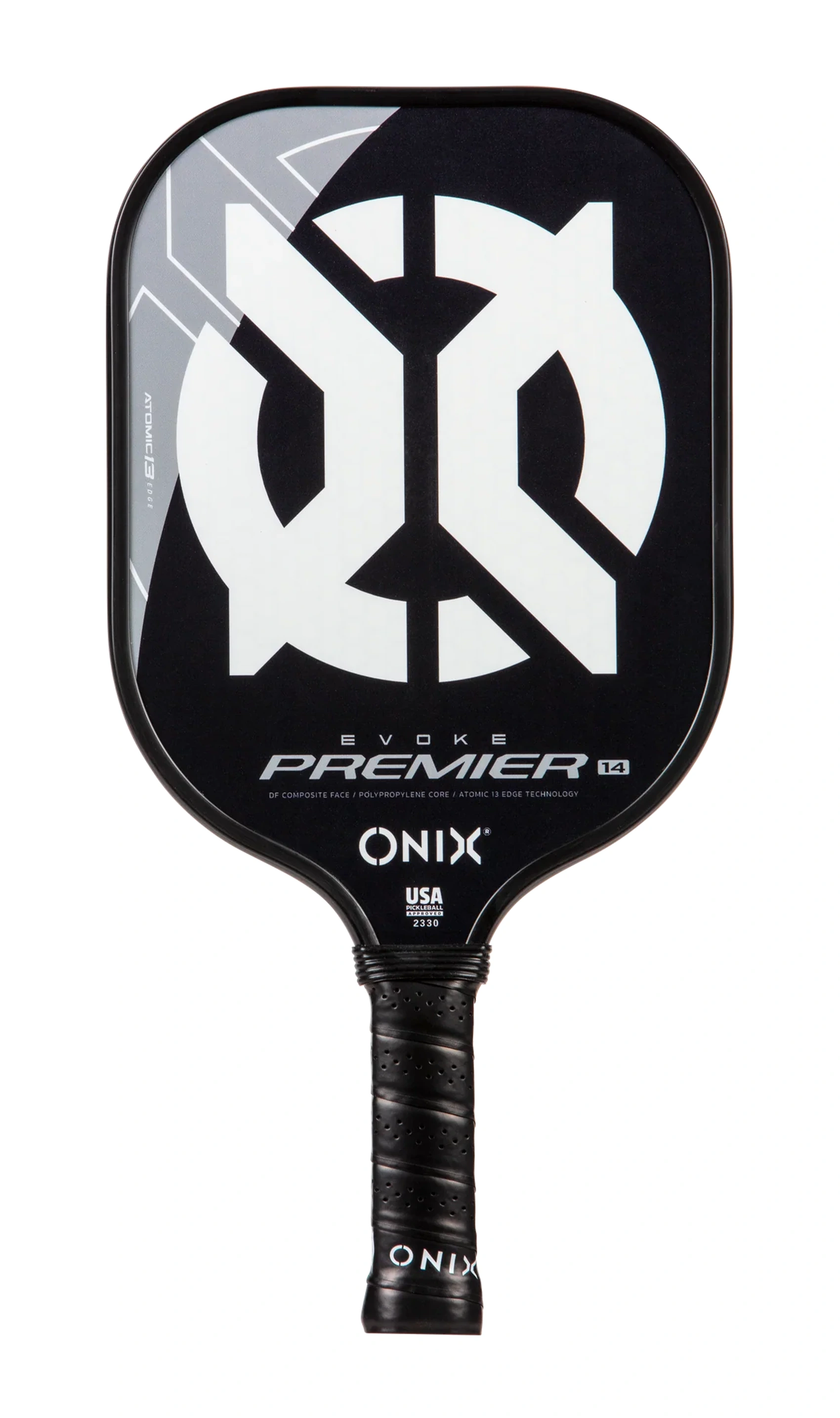 ONIX Evoke Premier V2