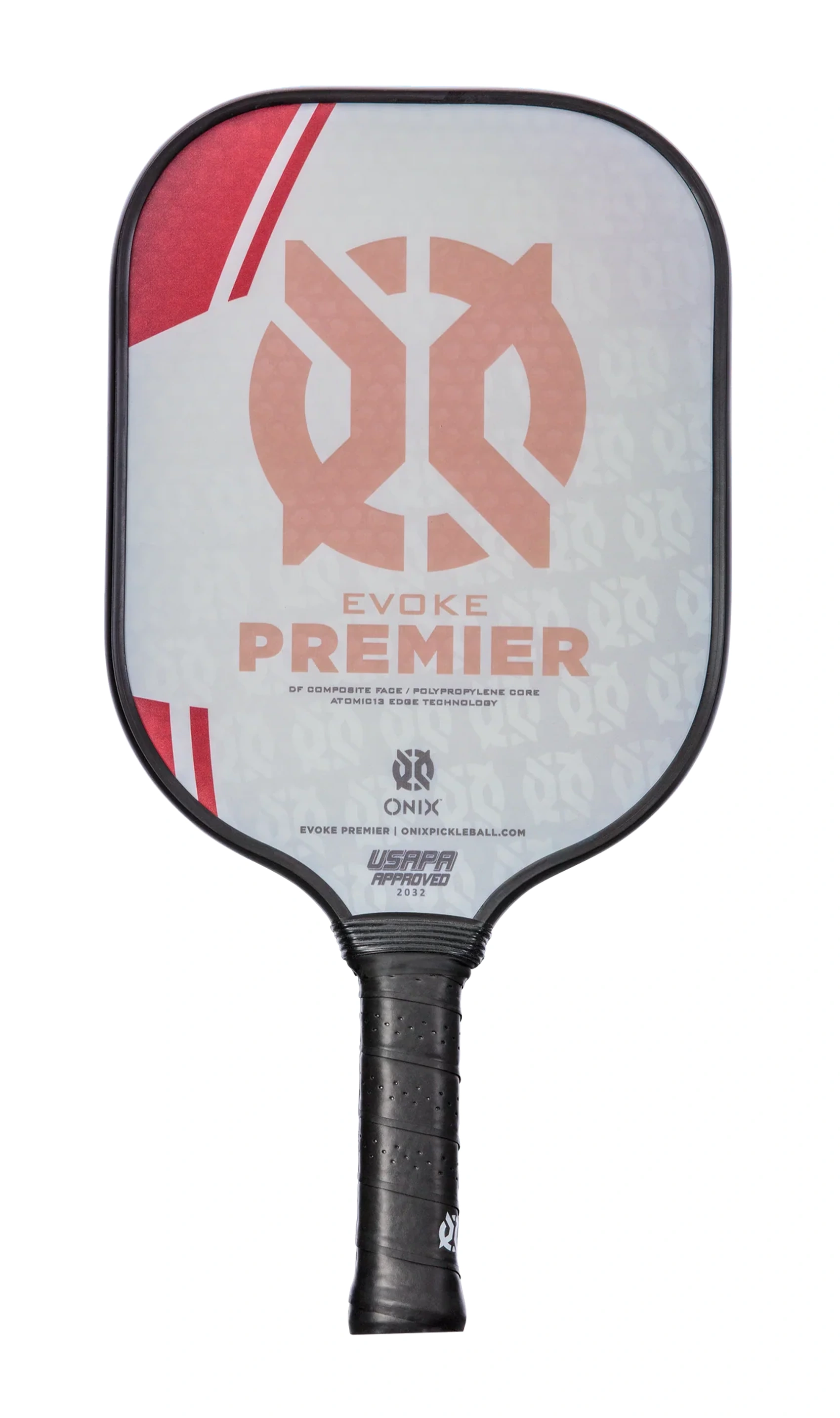 ONIX Evoke Premier