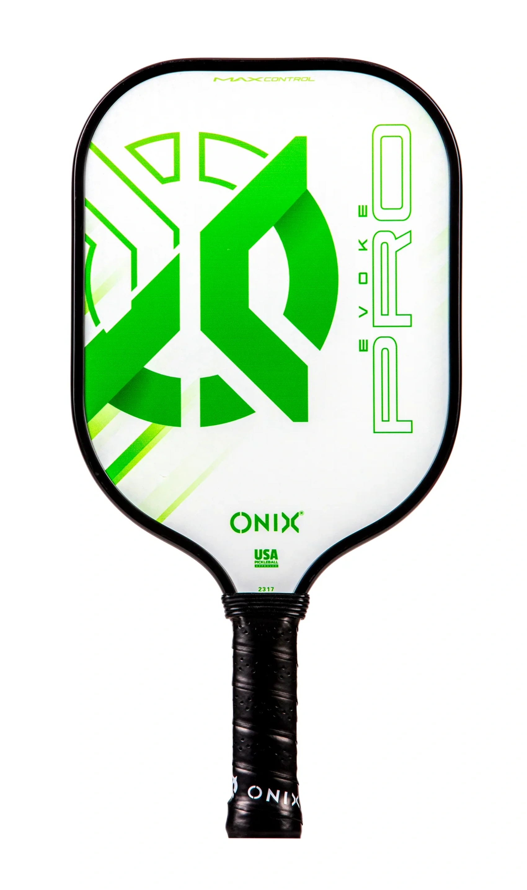 ONIX Evoke Pro V2