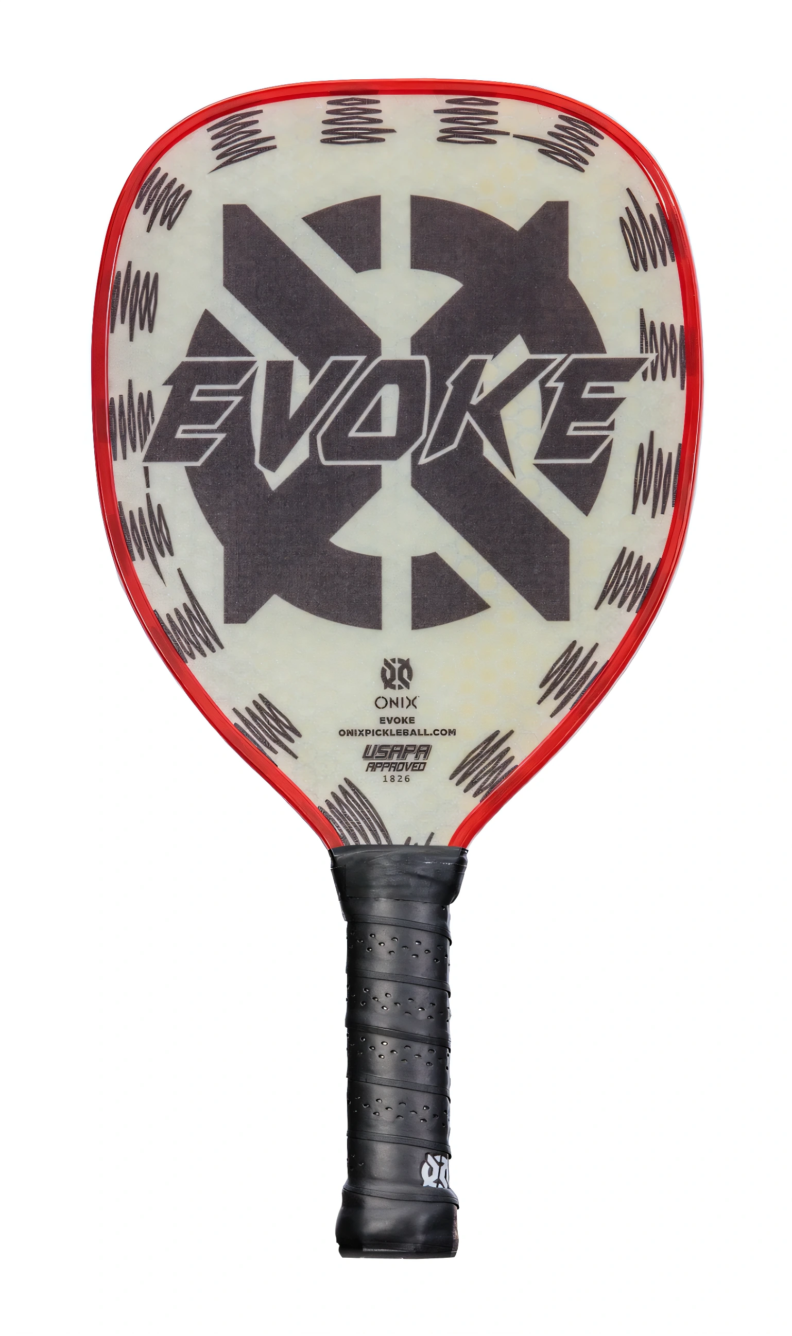 ONIX Evoke Tear Drop Composite