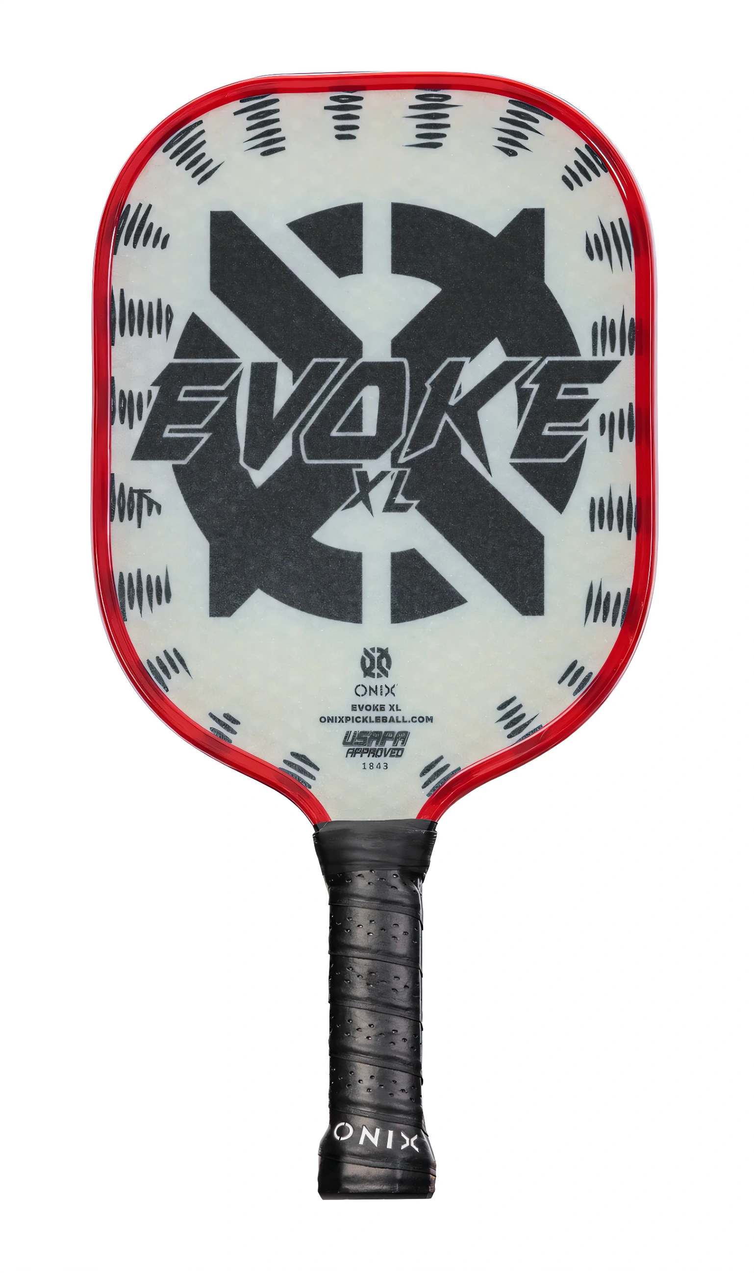 ONIX Evoke XL Composite