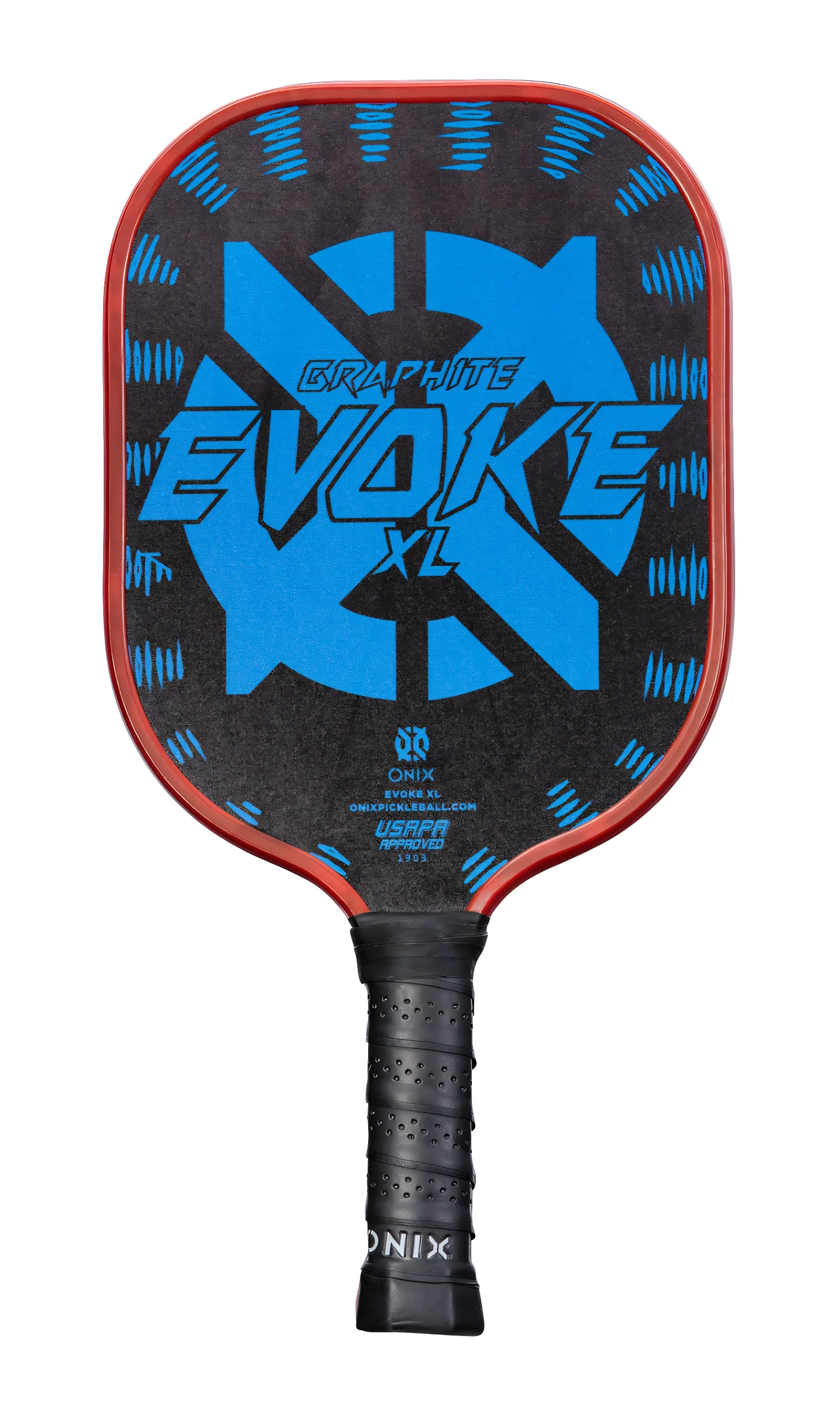 ONIX Evoke XL Graphite
