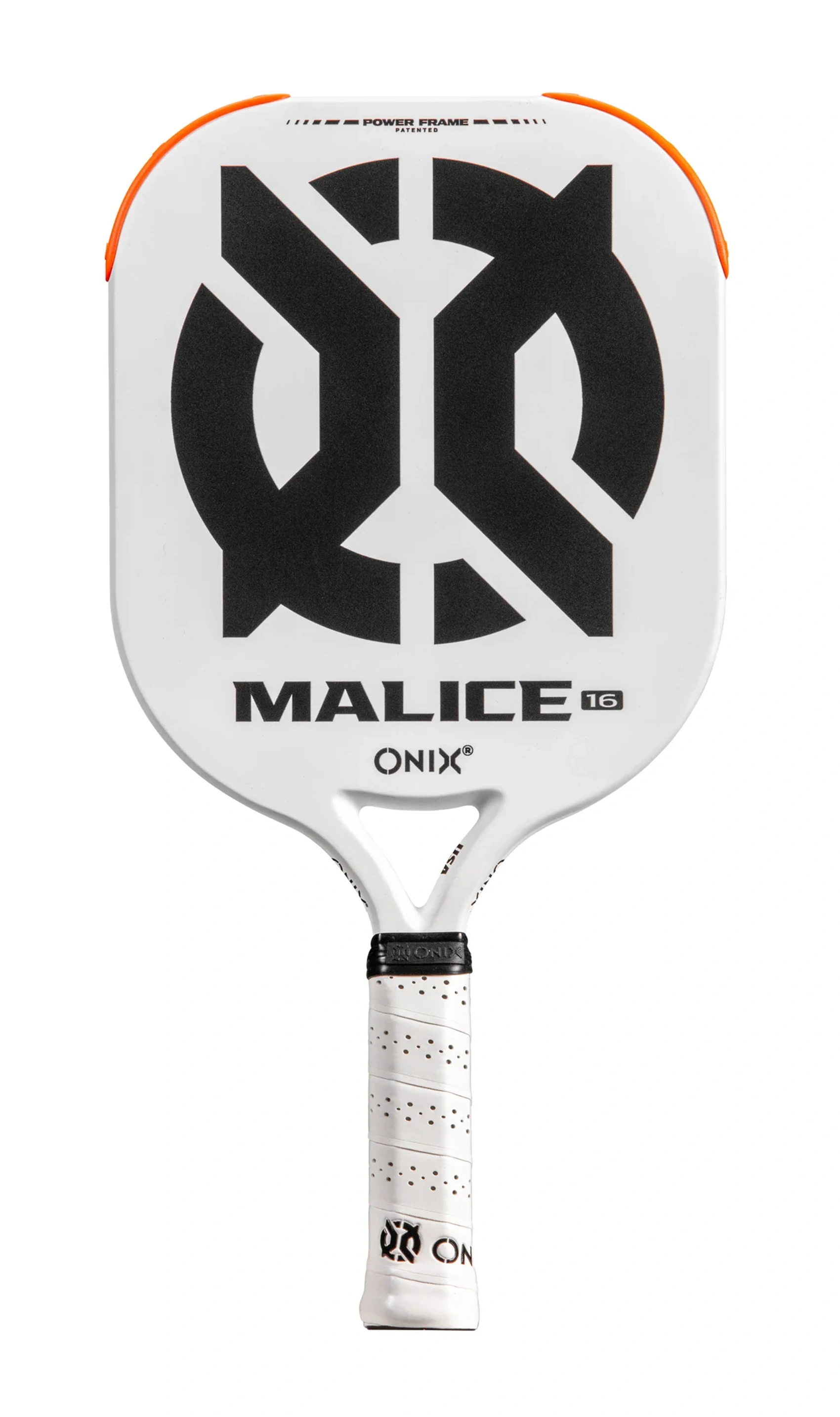 ONIX Malice Open Throat Composite