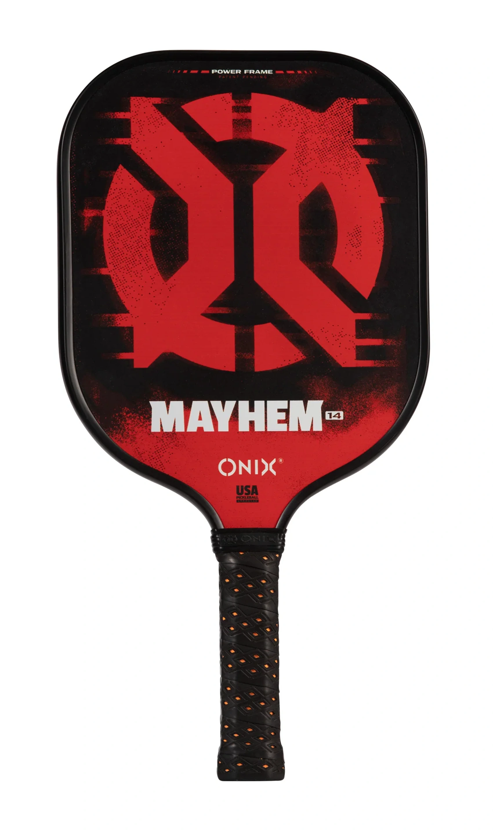 ONIX Mayhem