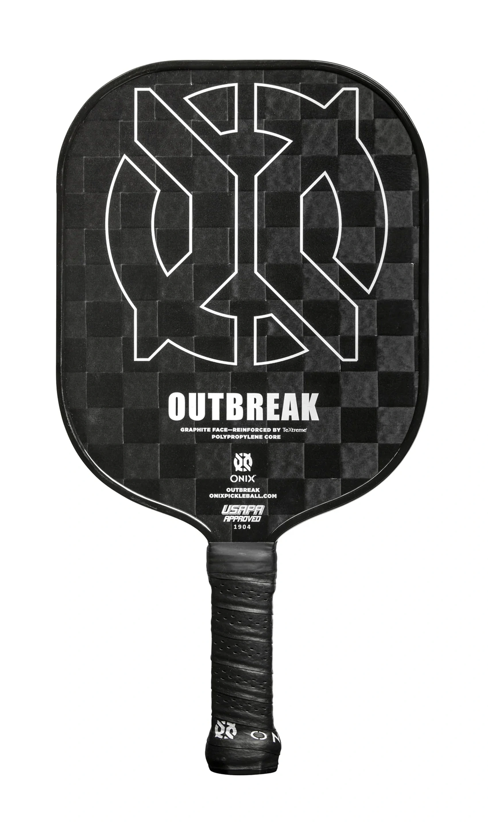 ONIX Outbreak