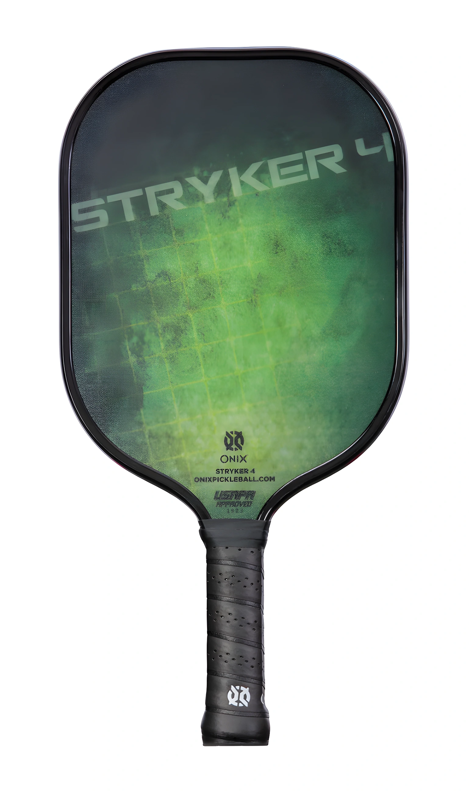 ONIX Stryker 4 Composite