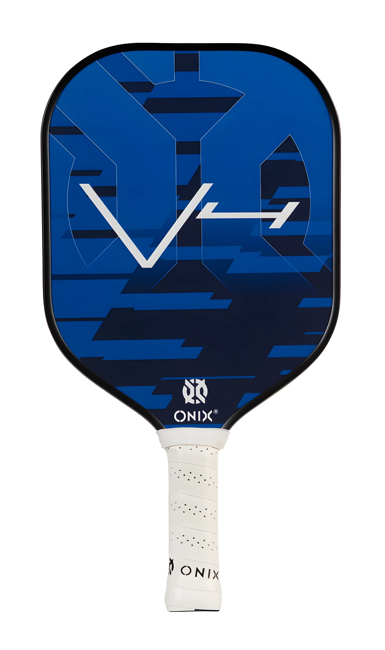ONIX V4