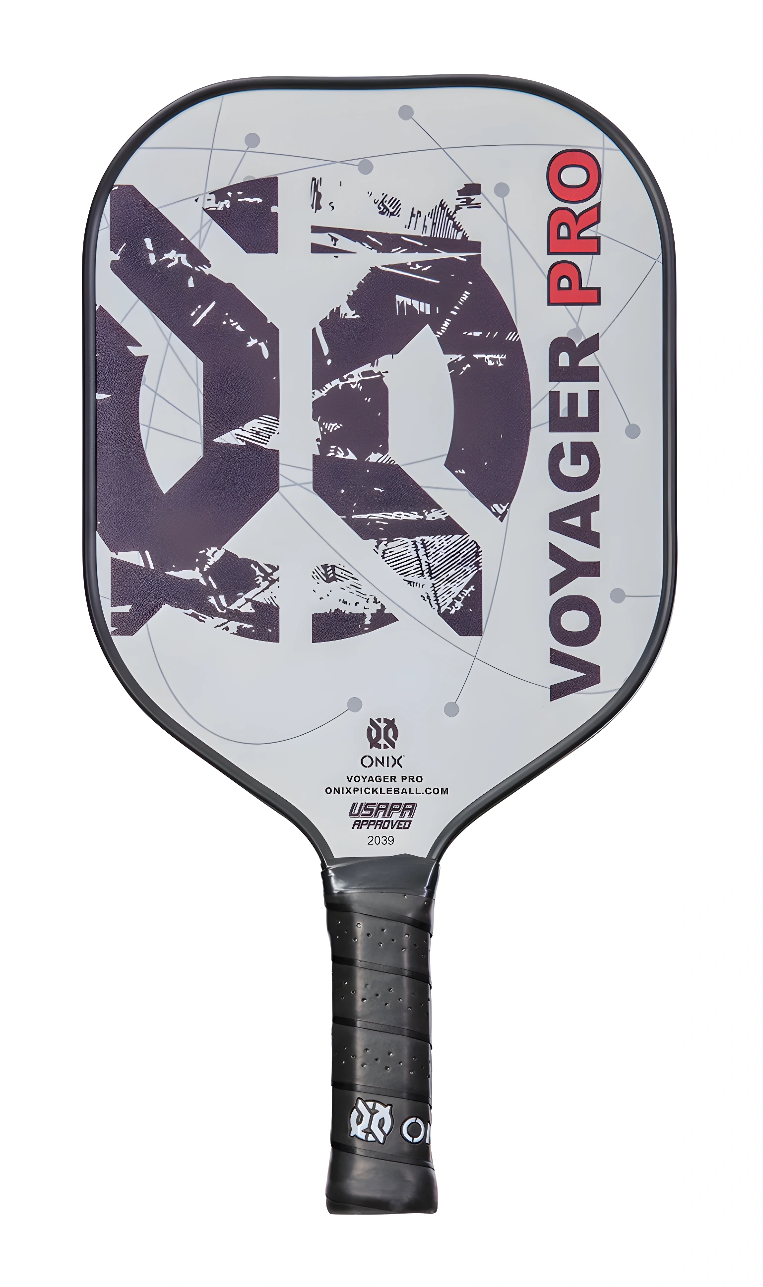 ONIX Voyager Pro