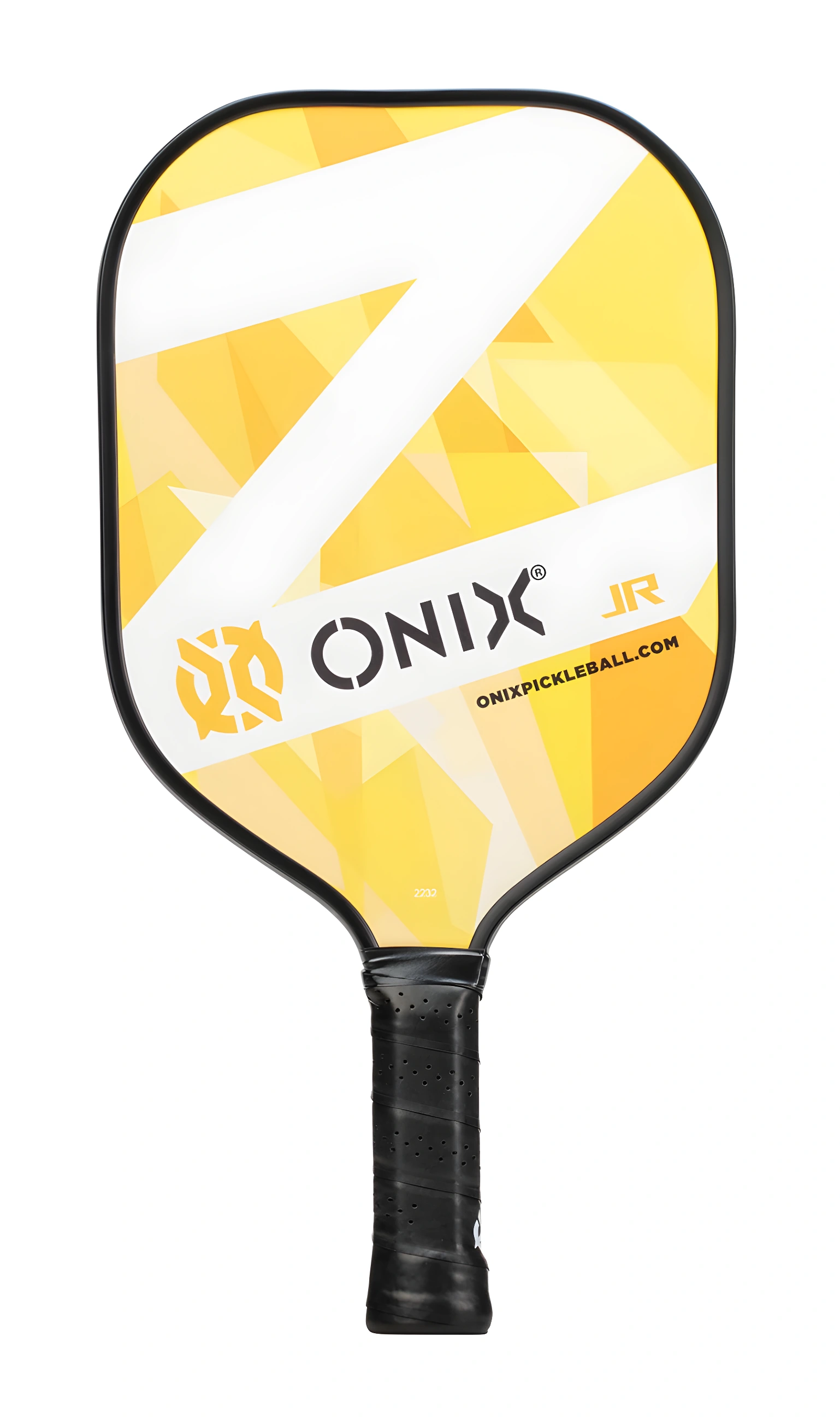 ONIX Z Junior Composite