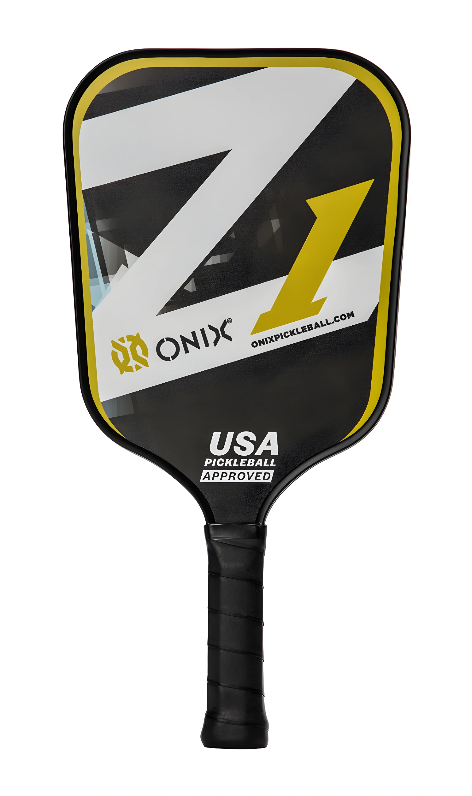 ONIX Z1 Composite