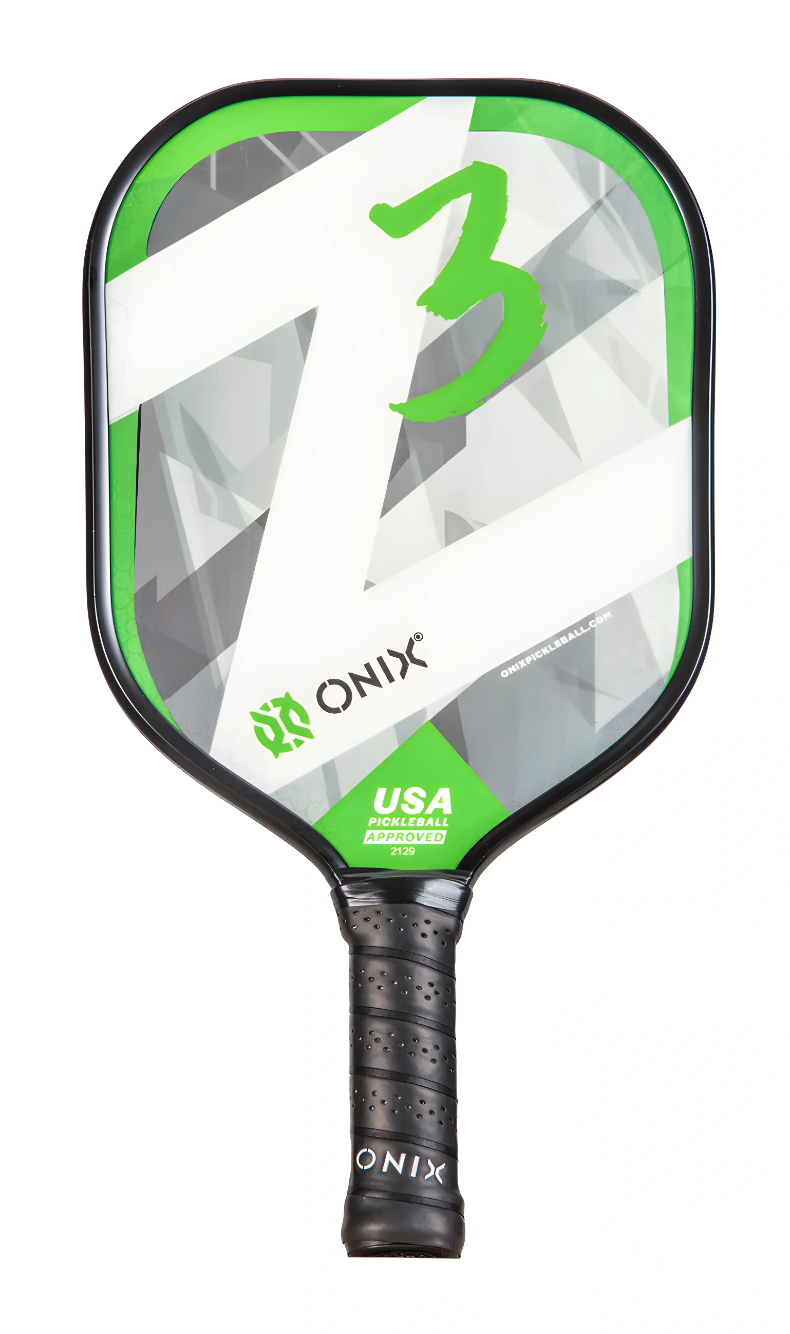 ONIX Z3 Composite