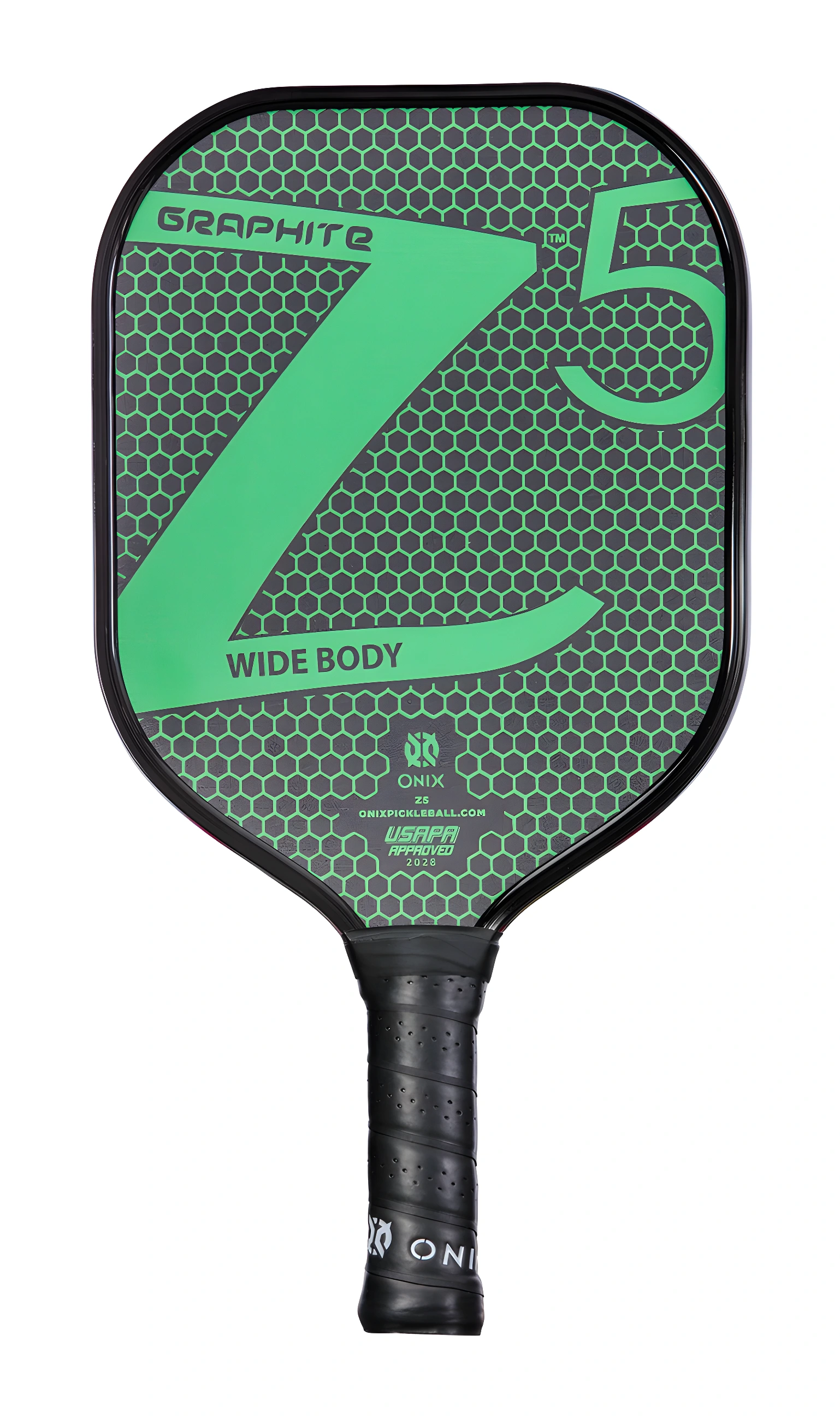 ONIX Z5 Graphite