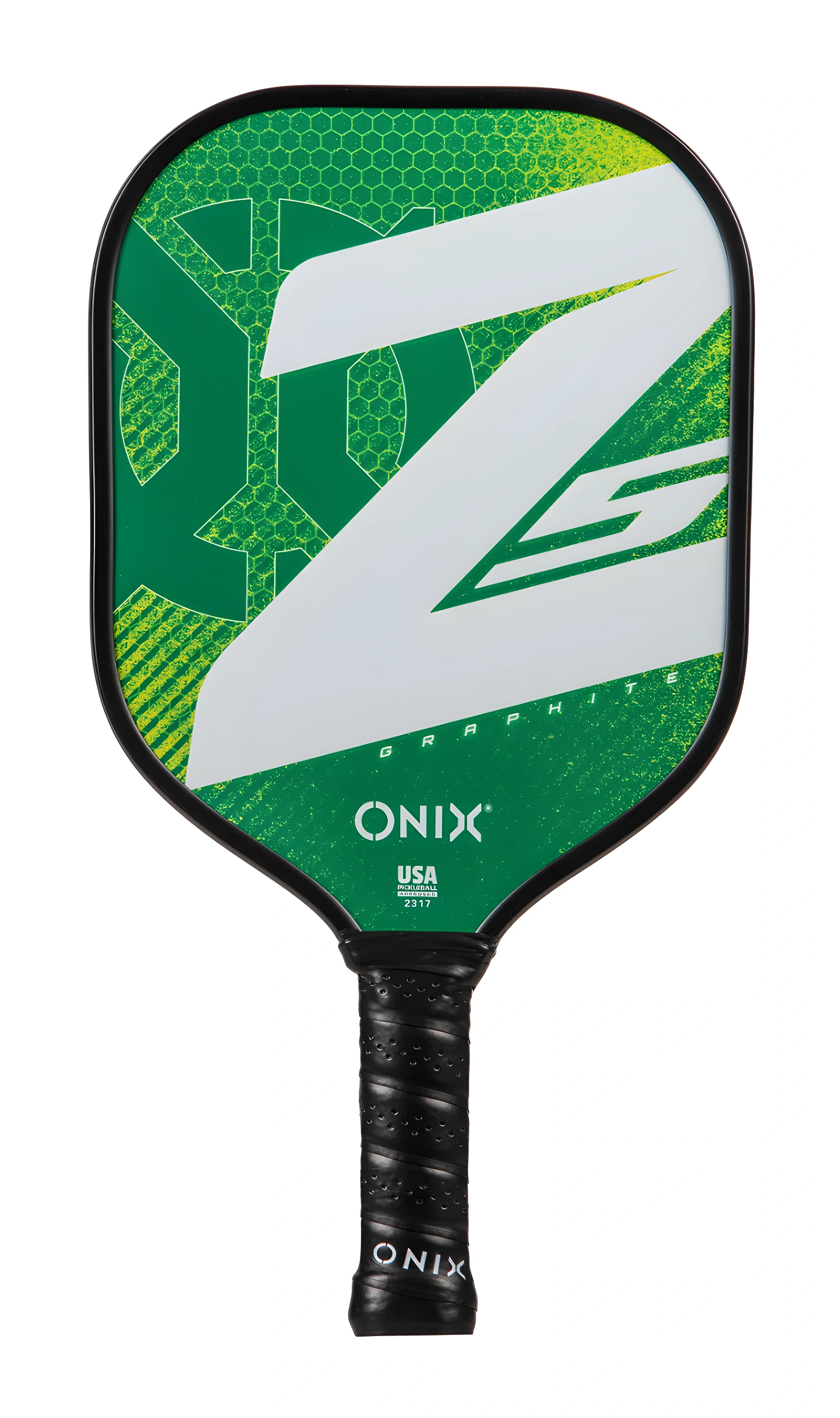 ONIX Z5 Mod V2 Graphite