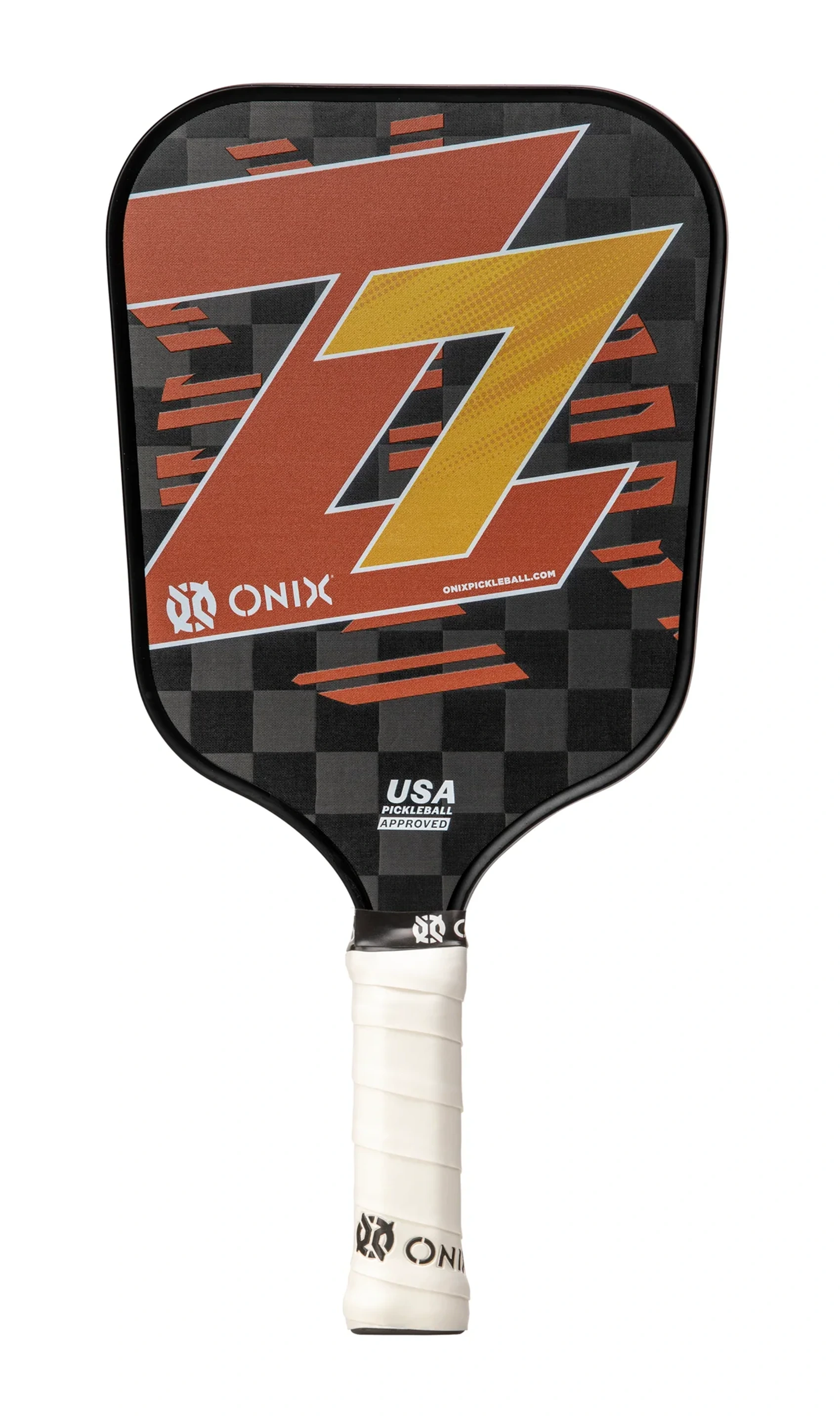 ONIX Z7