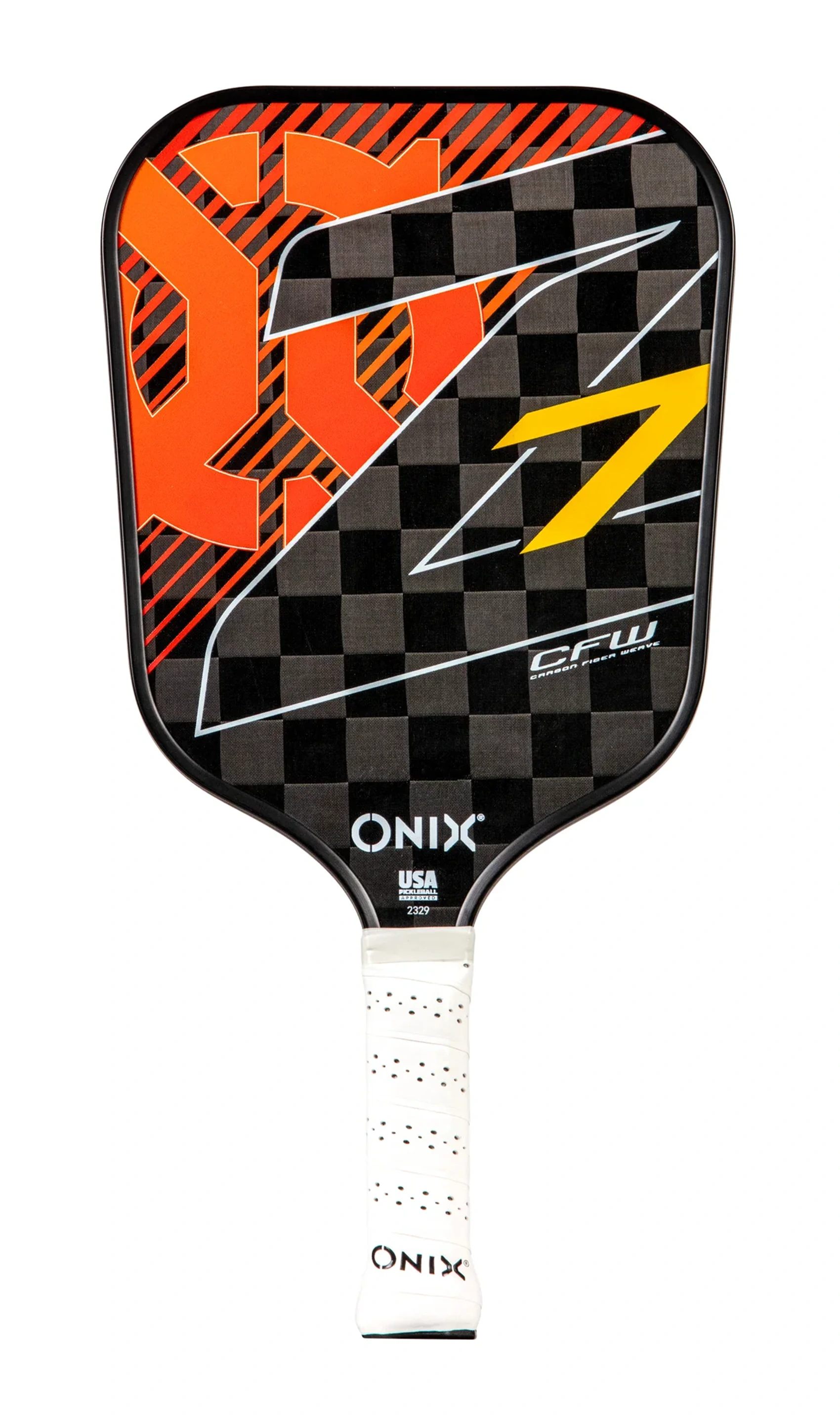 ONIX Z7 V2