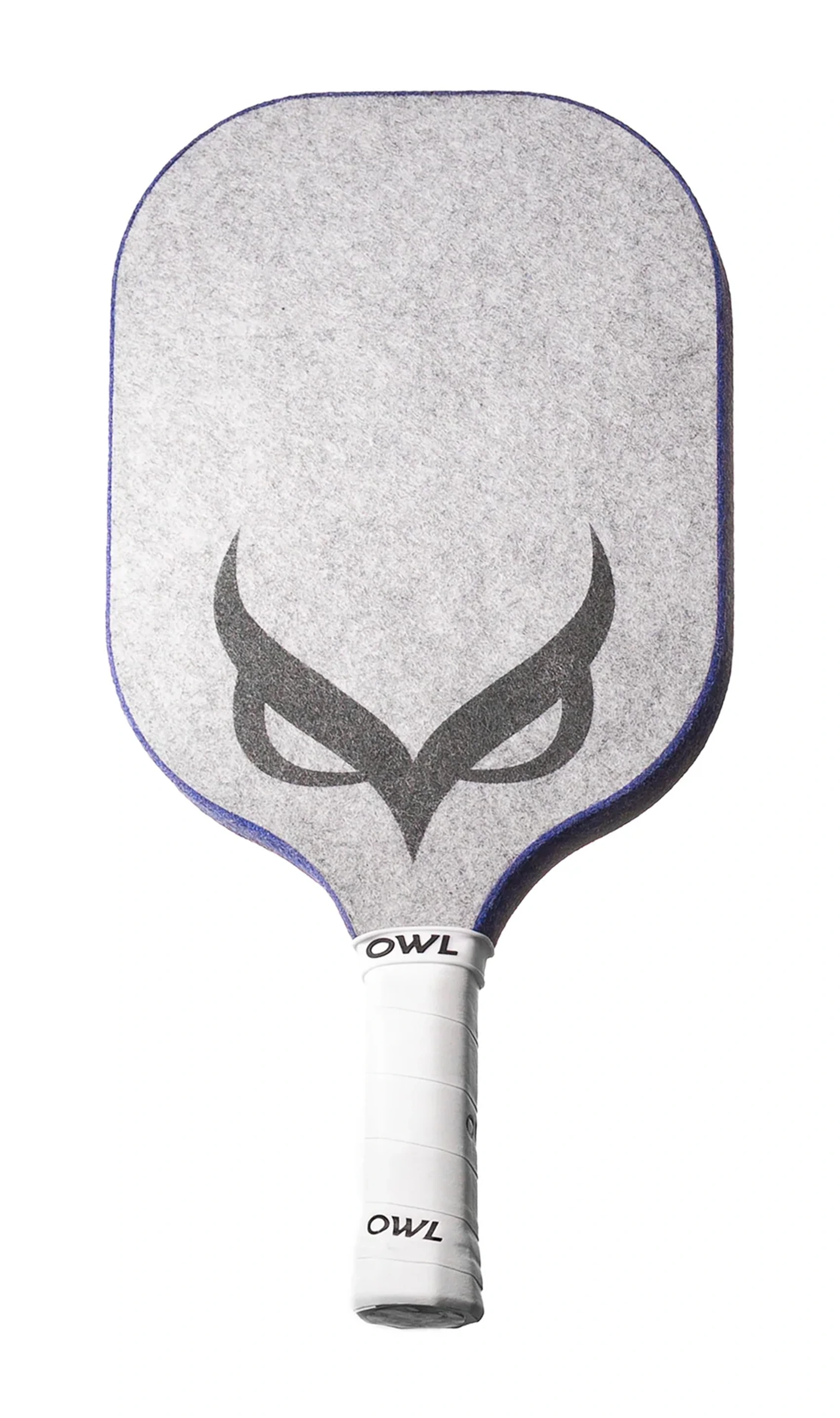 Vợt-Pickleball-OWL-CX