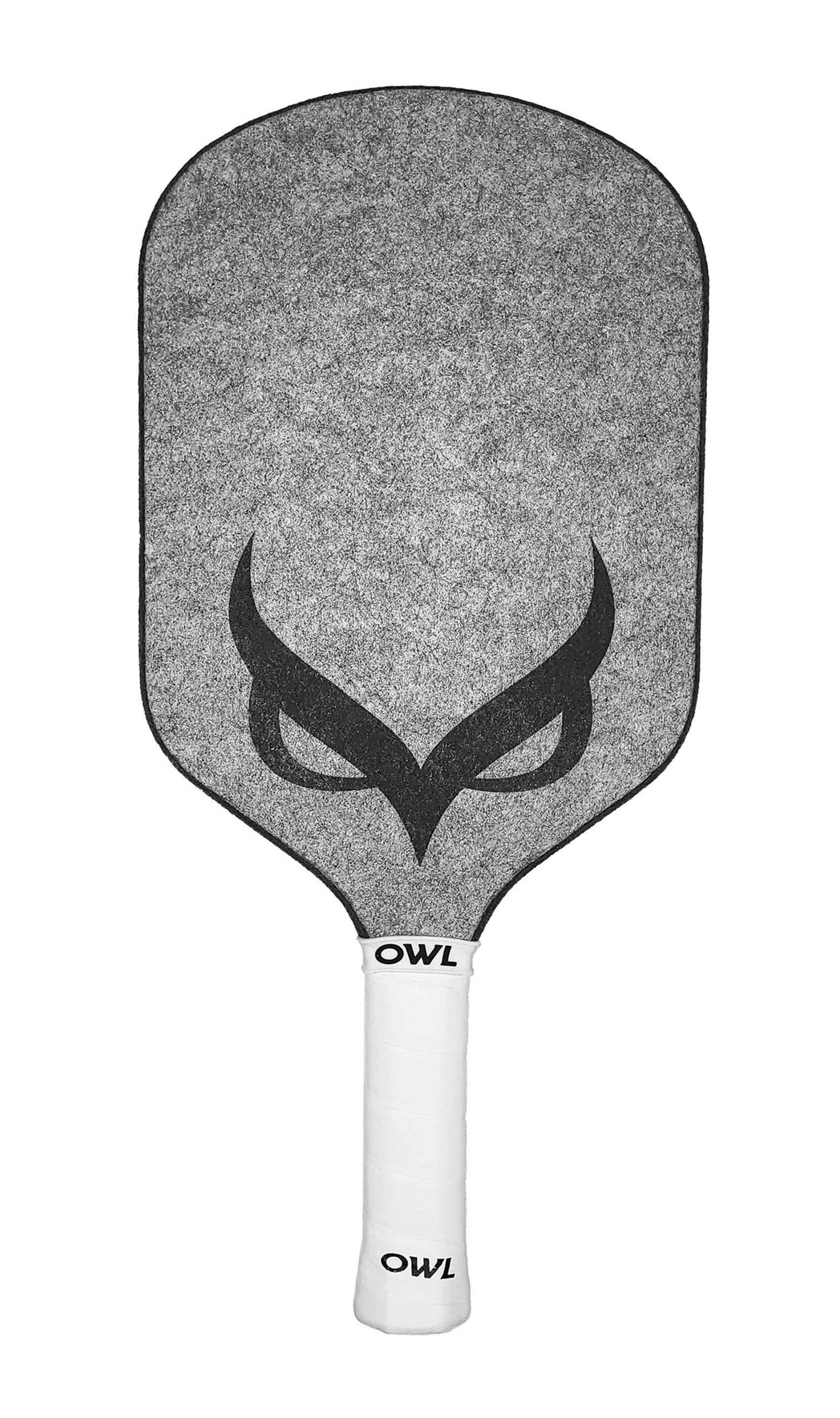 OWL CXE