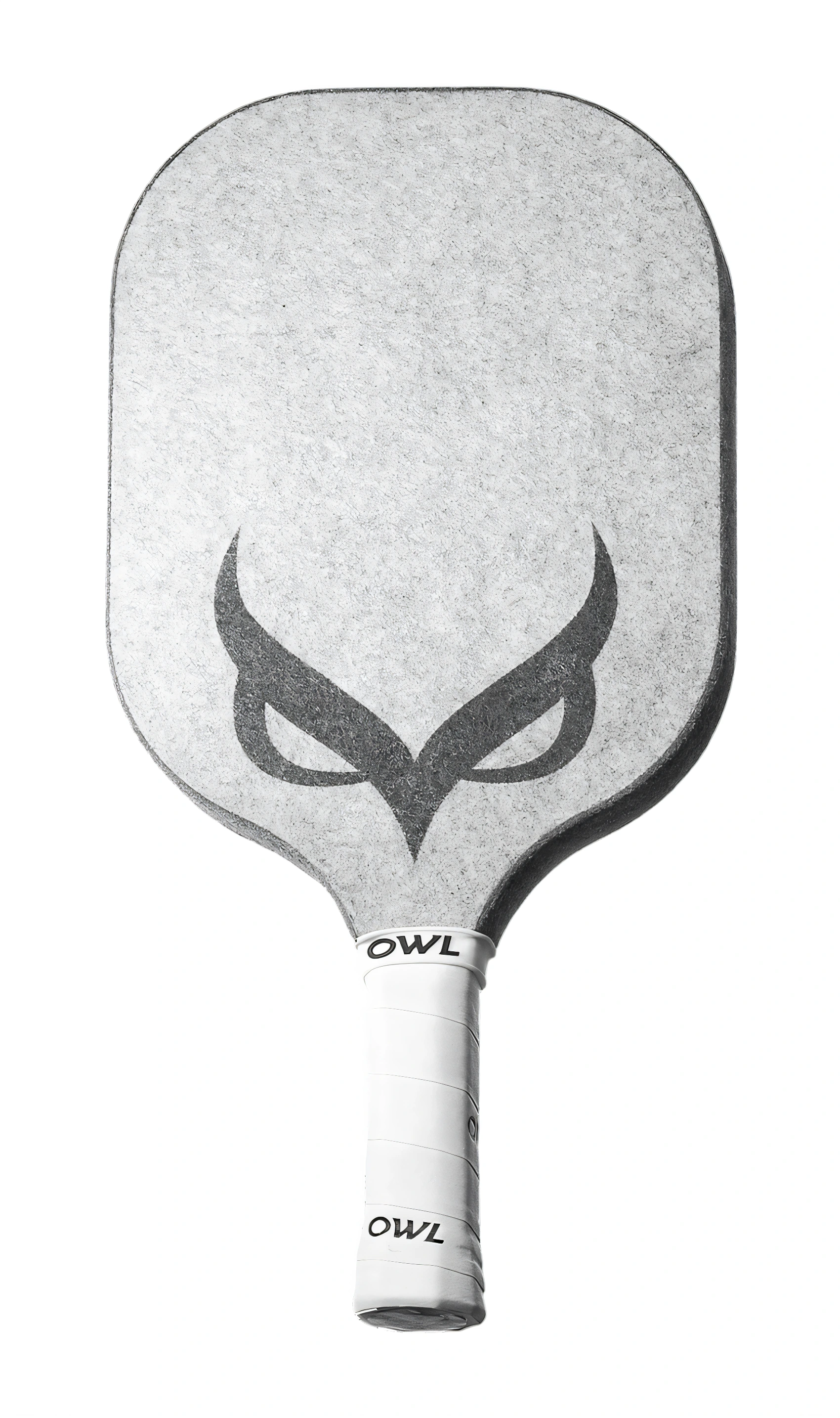 OWL Founder's Edition