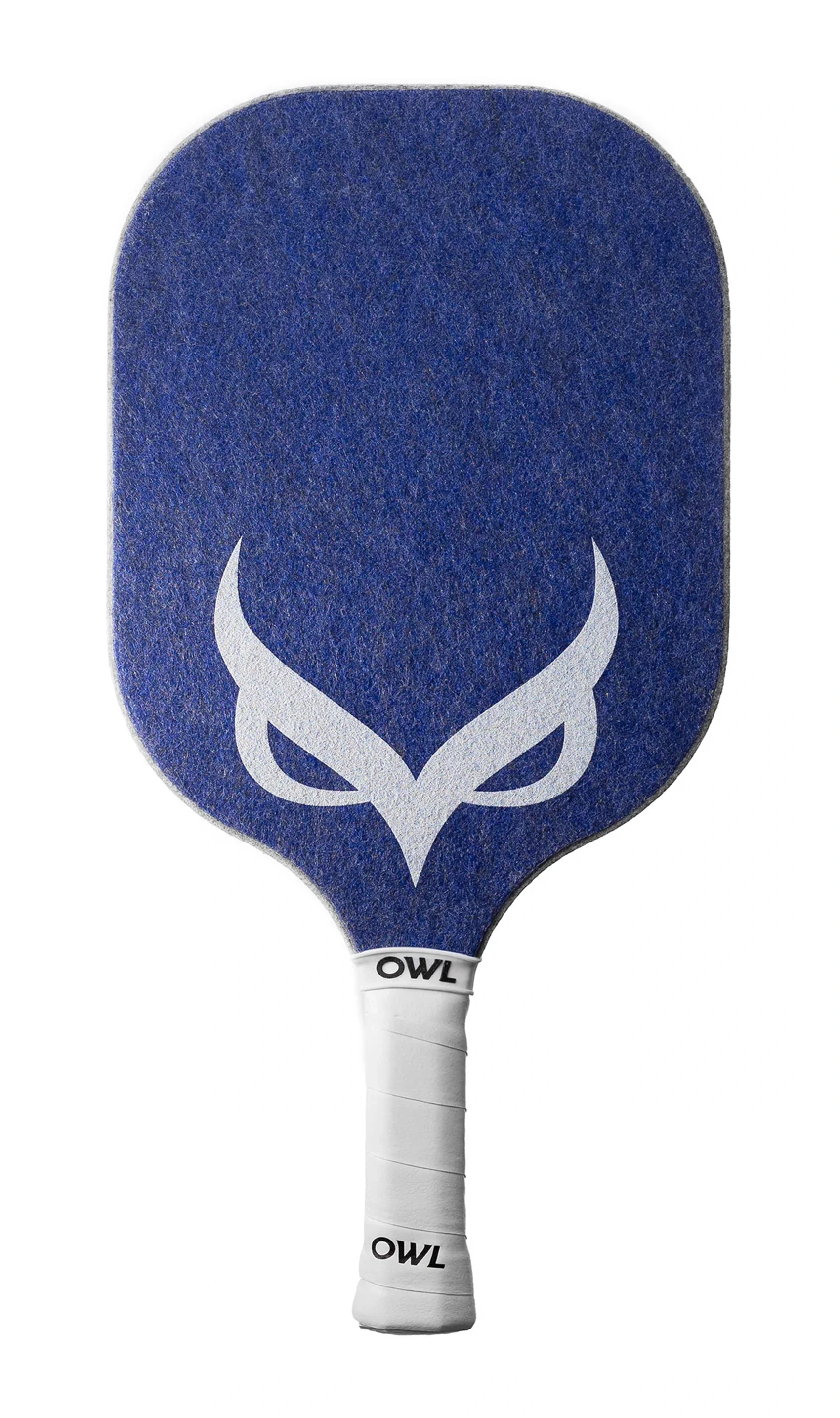 OWL PX