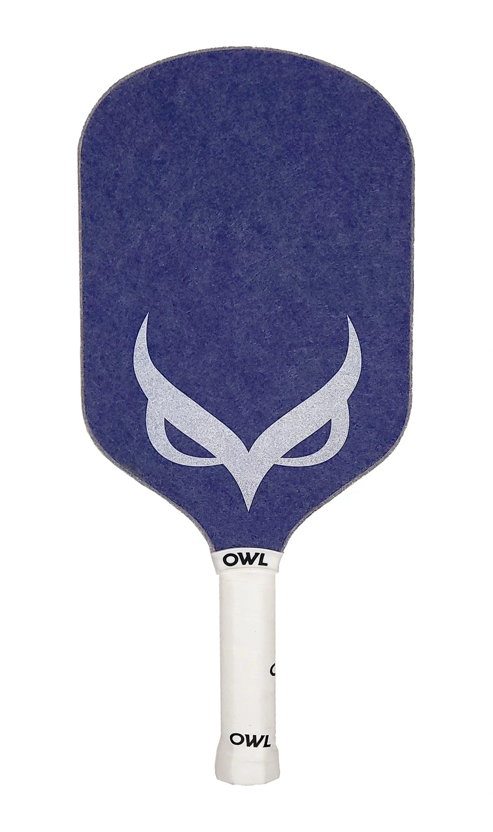 Vợt Pickleball OWL PXE