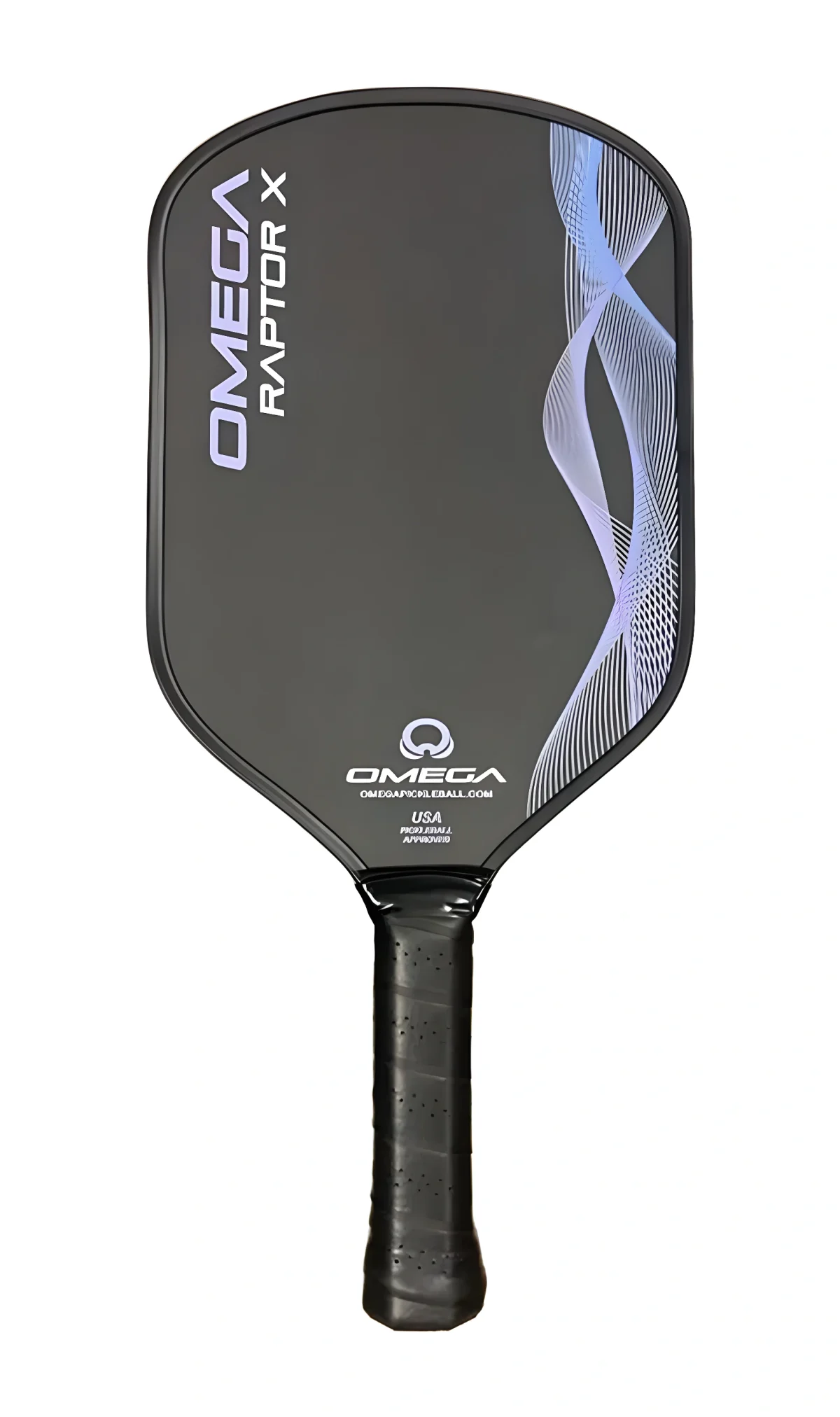 Omega Raptor Vợt Pickleball Omega Raptor X giá 3.600.000 ₫ - ShopVot