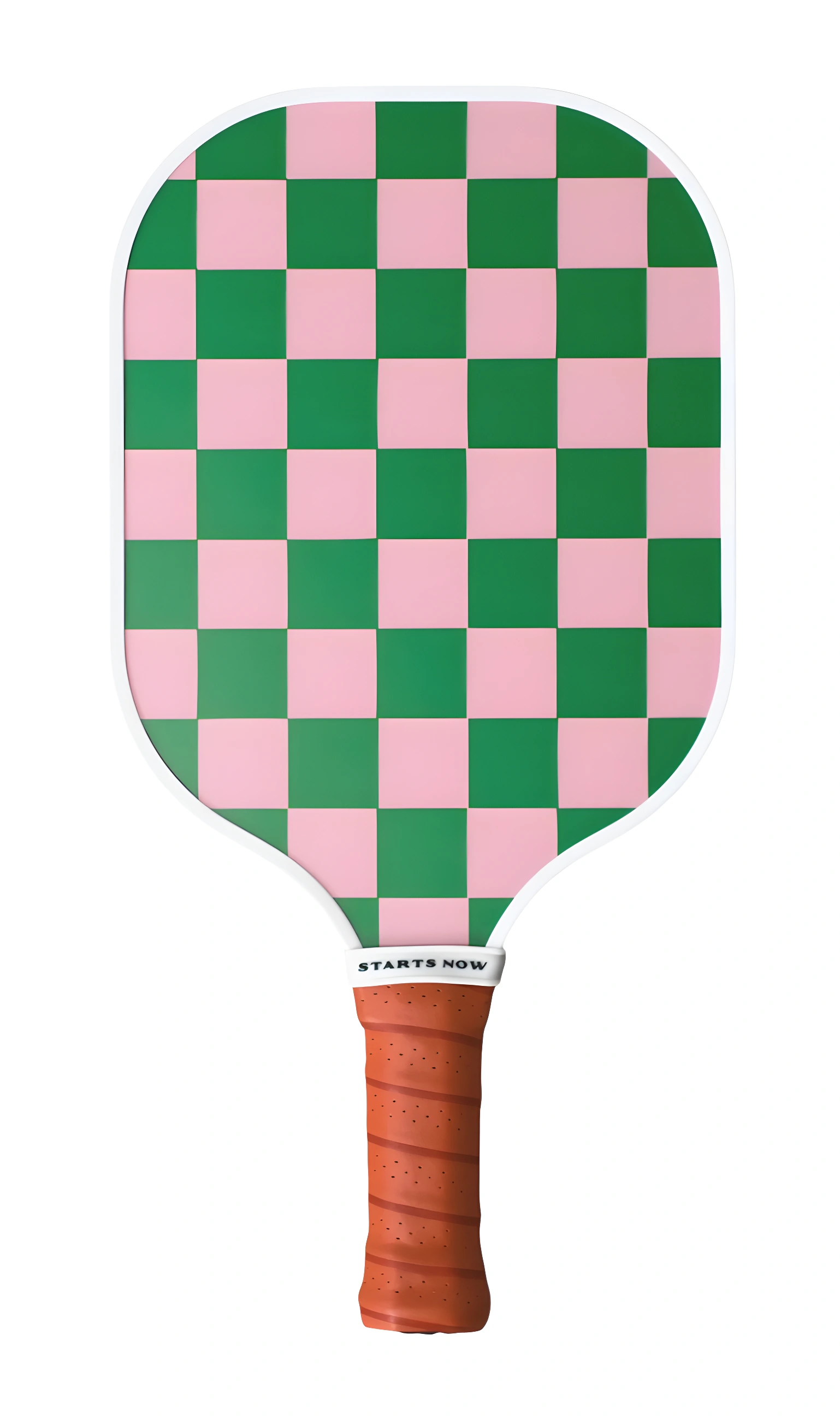 Vợt Pickleball On Holiday Palma