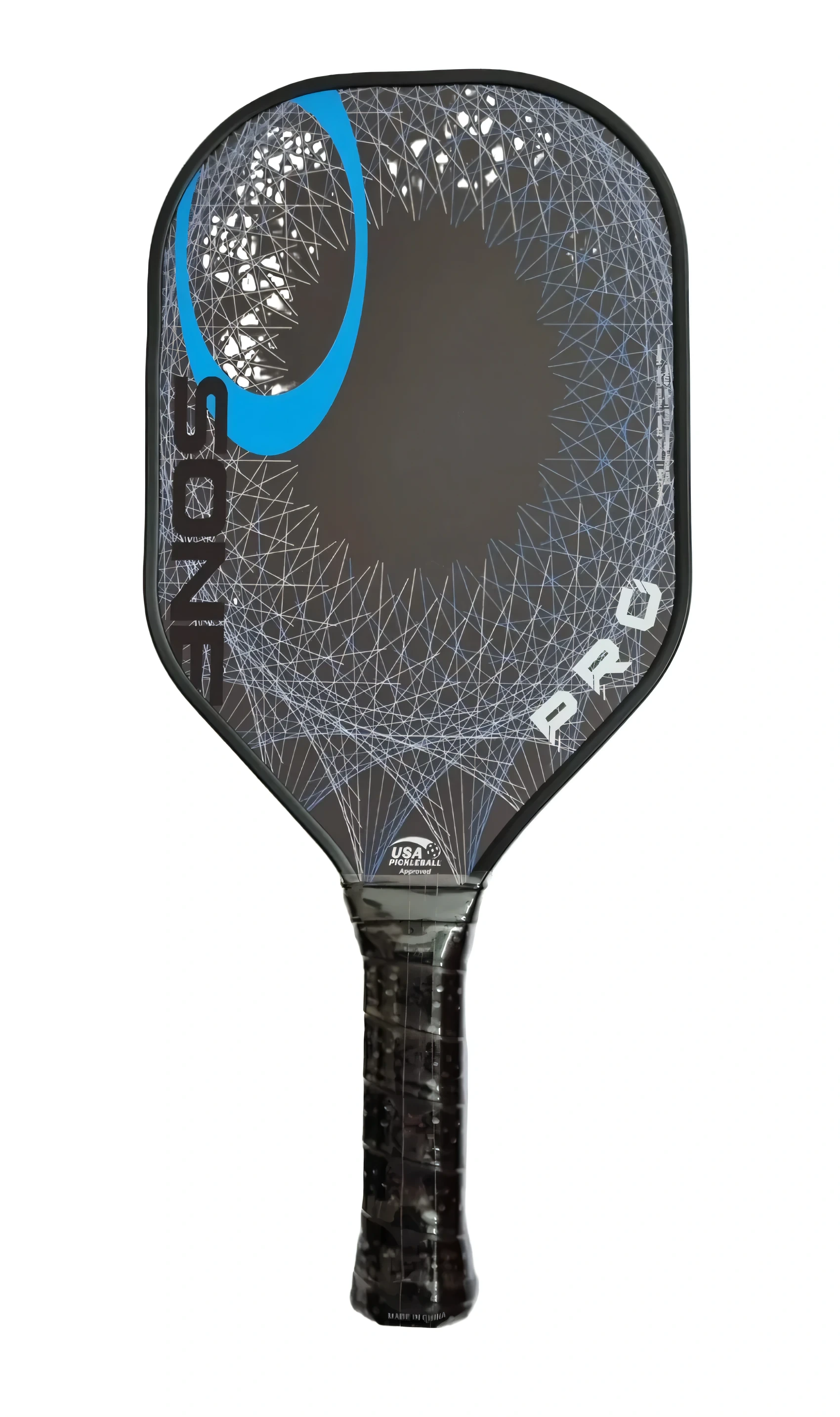 Vợt Pickleball Osone Pro