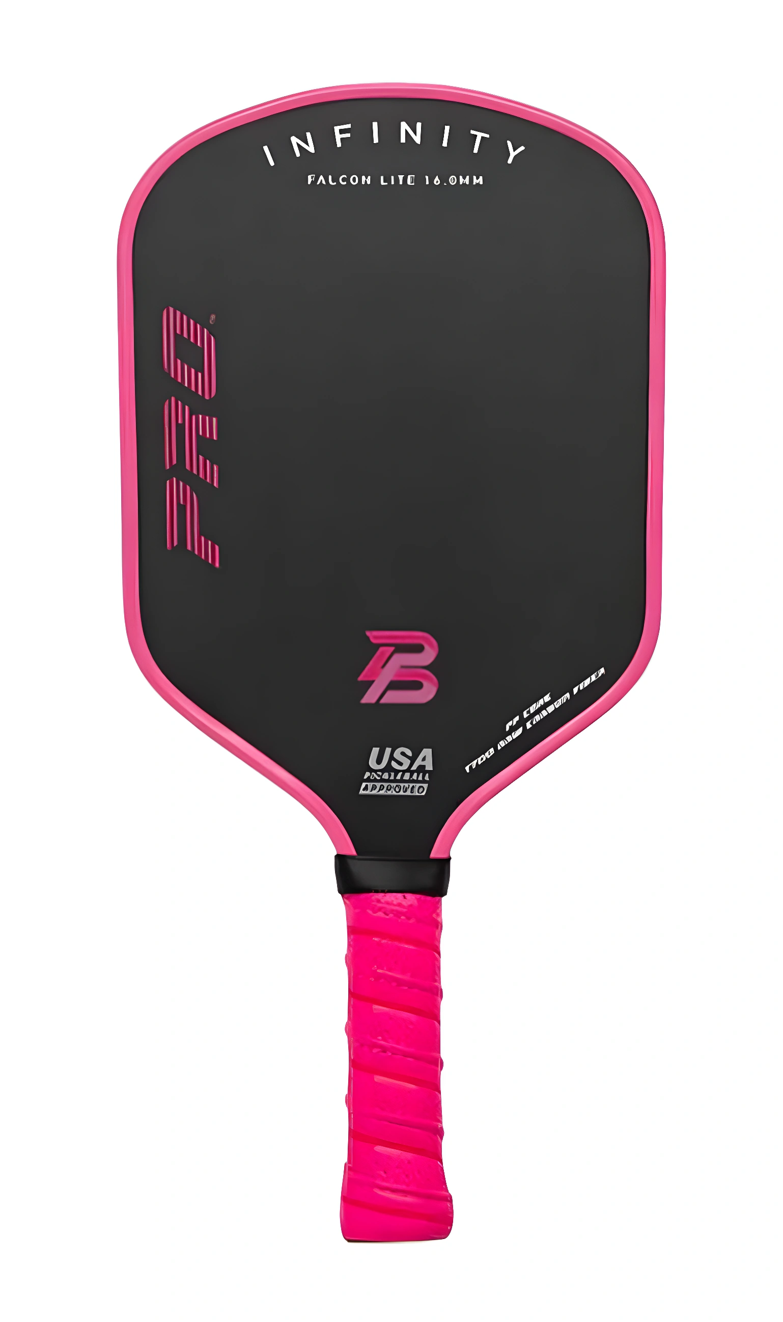 PBPRO Infinity Falcon Lite