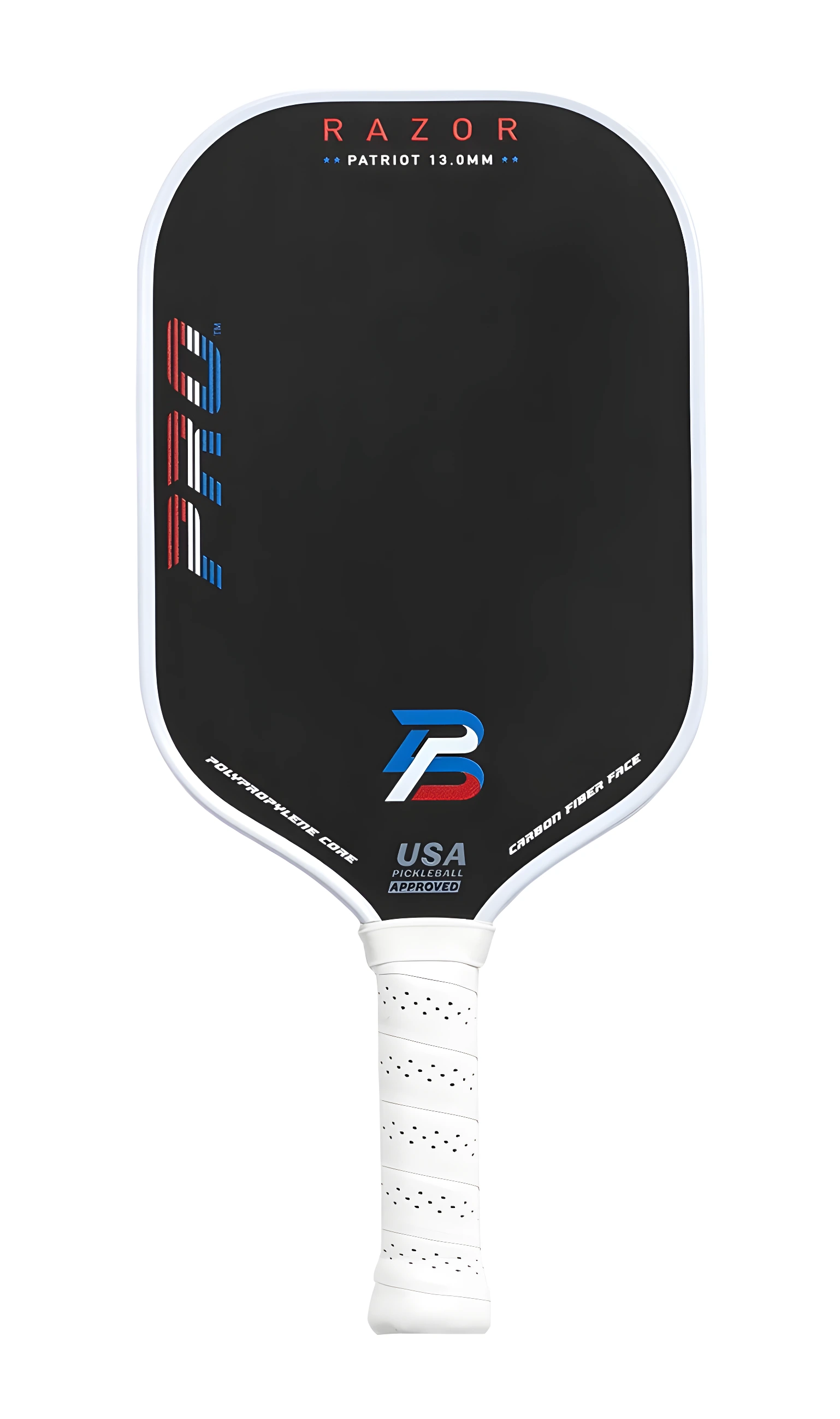 PBPRO Patriot