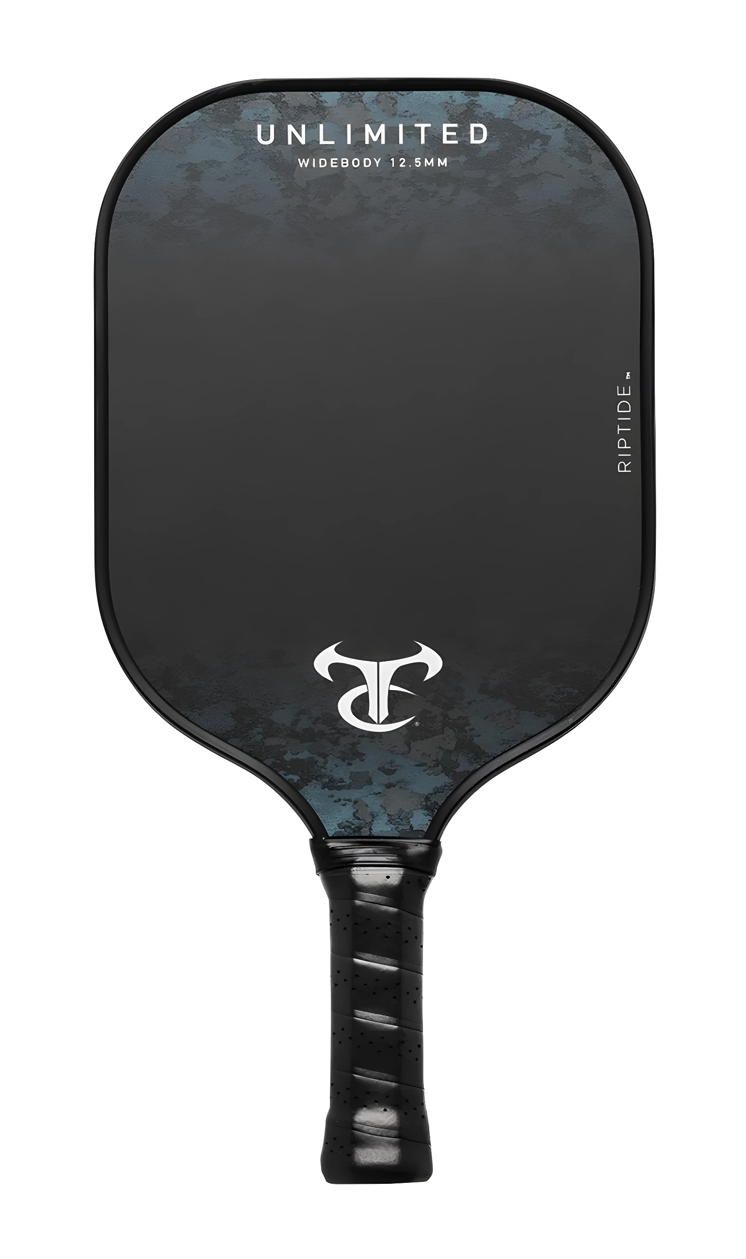 PBPRO True Timber Riptide