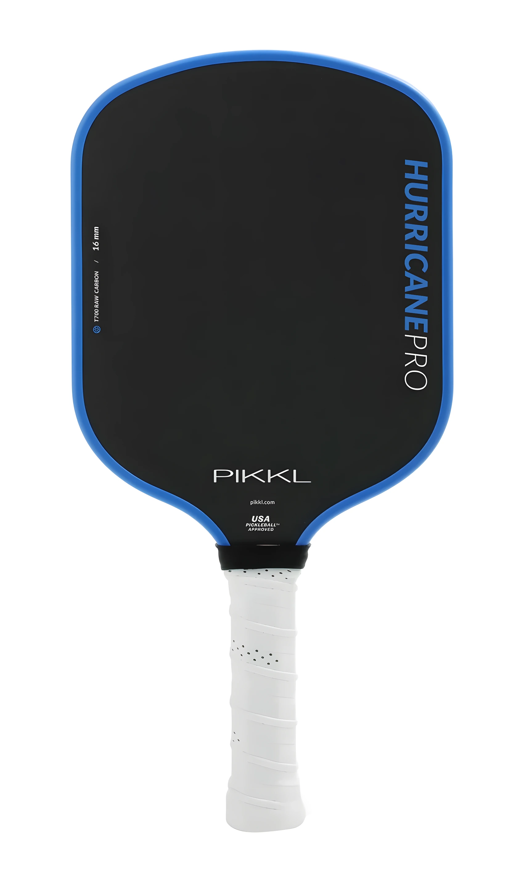 PIKKL Hurricane Pro