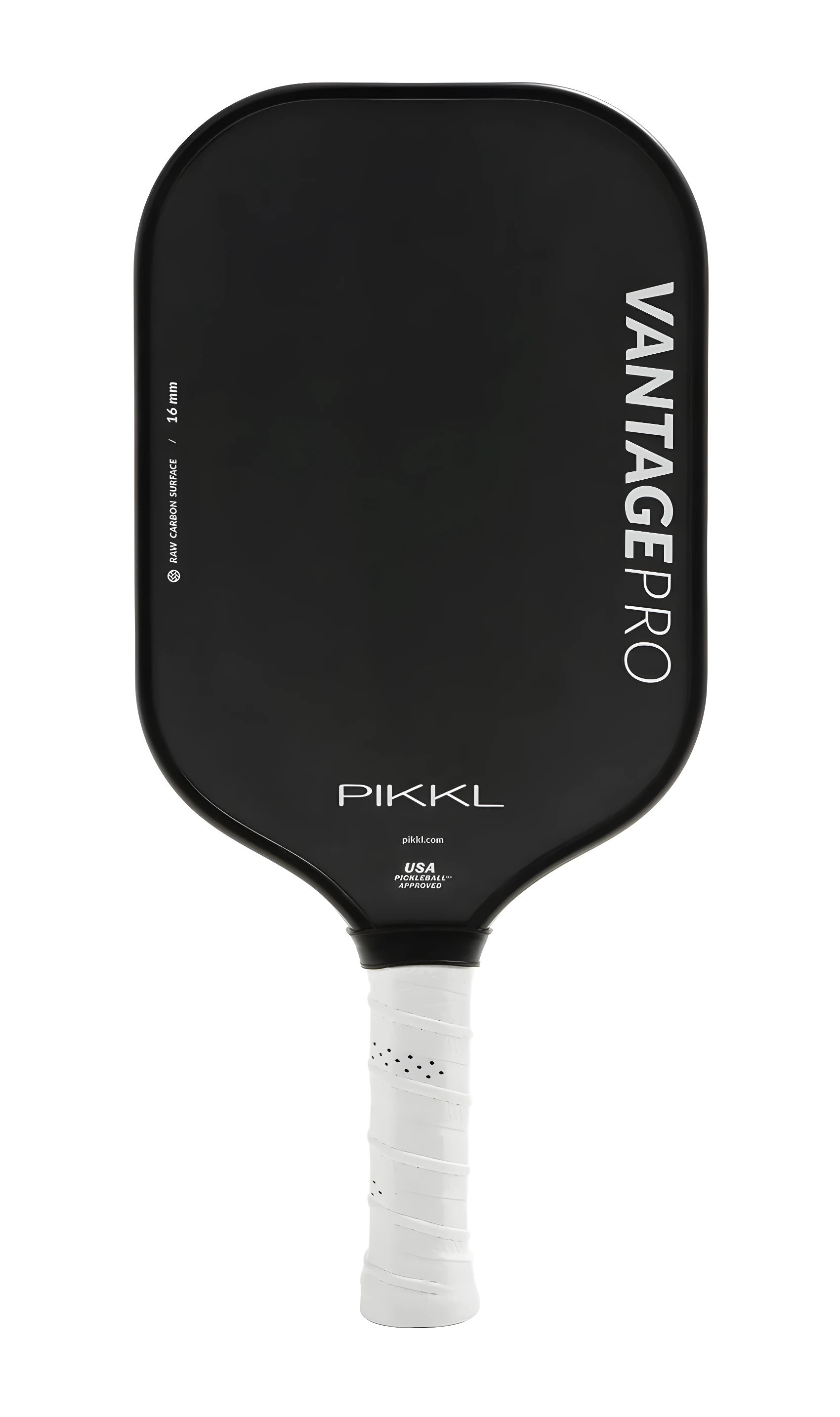 Vợt-Pickleball-PIKKL-Vantage-Pro