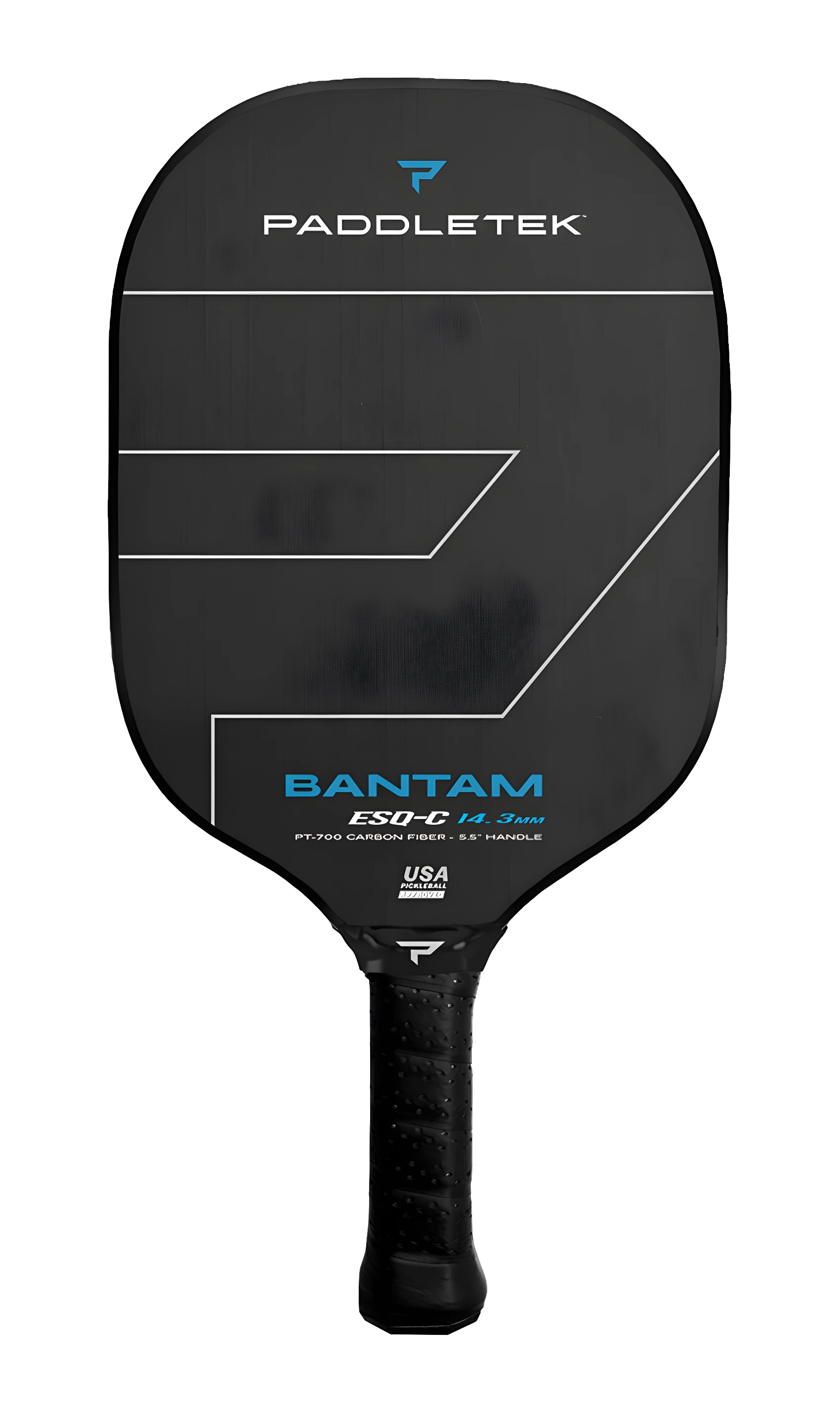 Paddletek Bantam ESQ-C